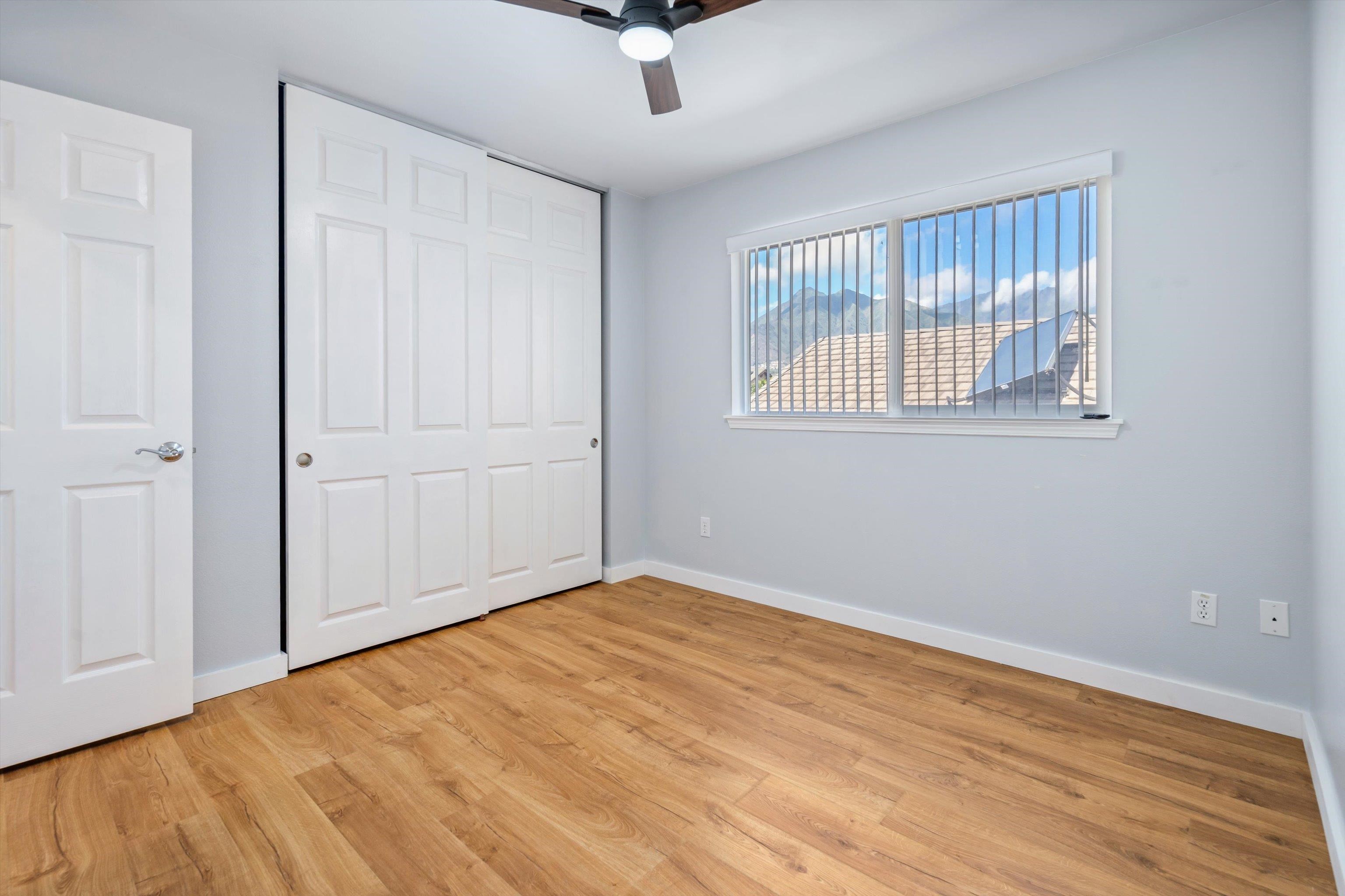 53  Molehulehu Loop Maui Lani, Kahului home - photo 23 of 47