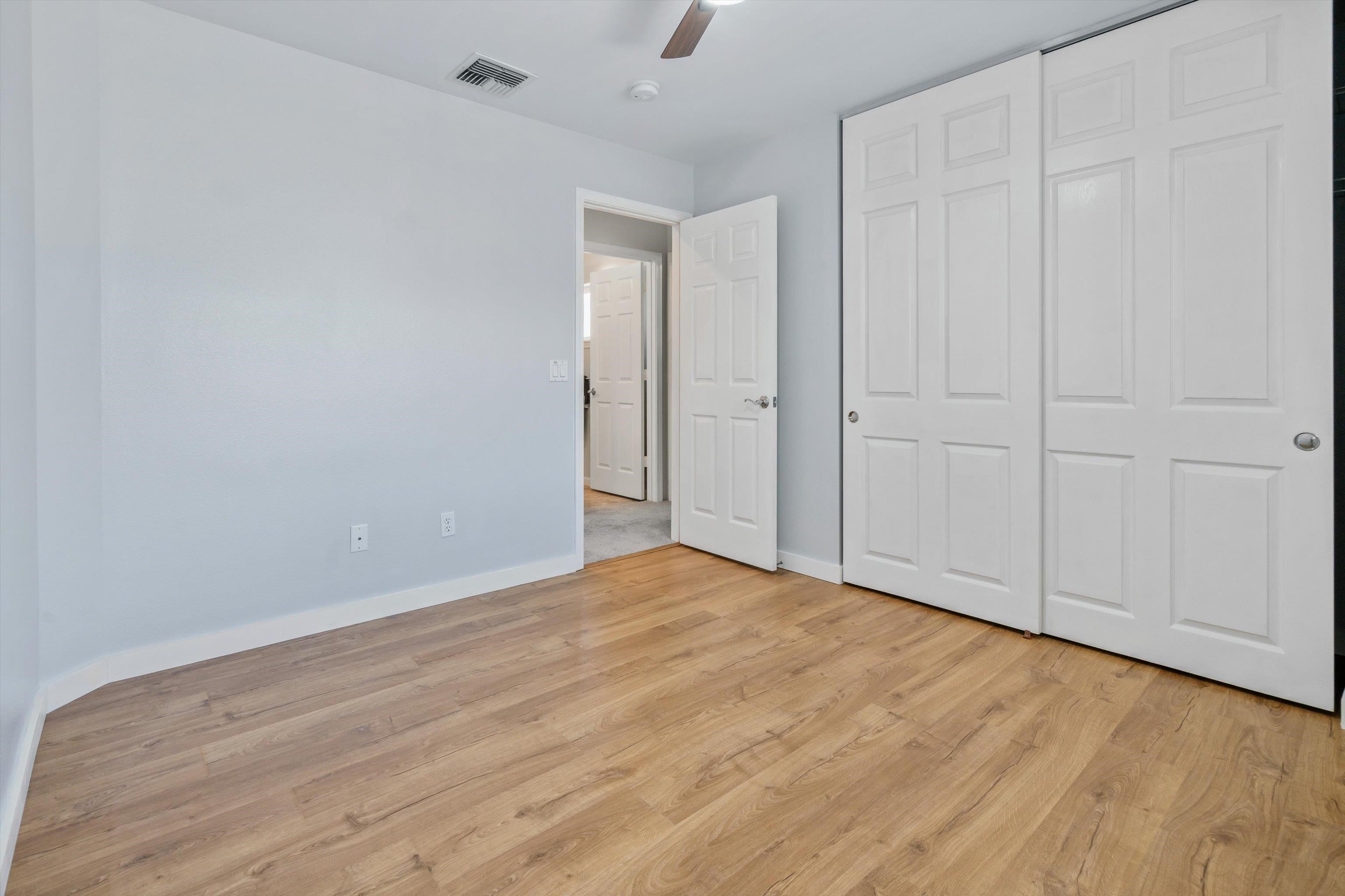 53  Molehulehu Loop Maui Lani, Kahului home - photo 24 of 47