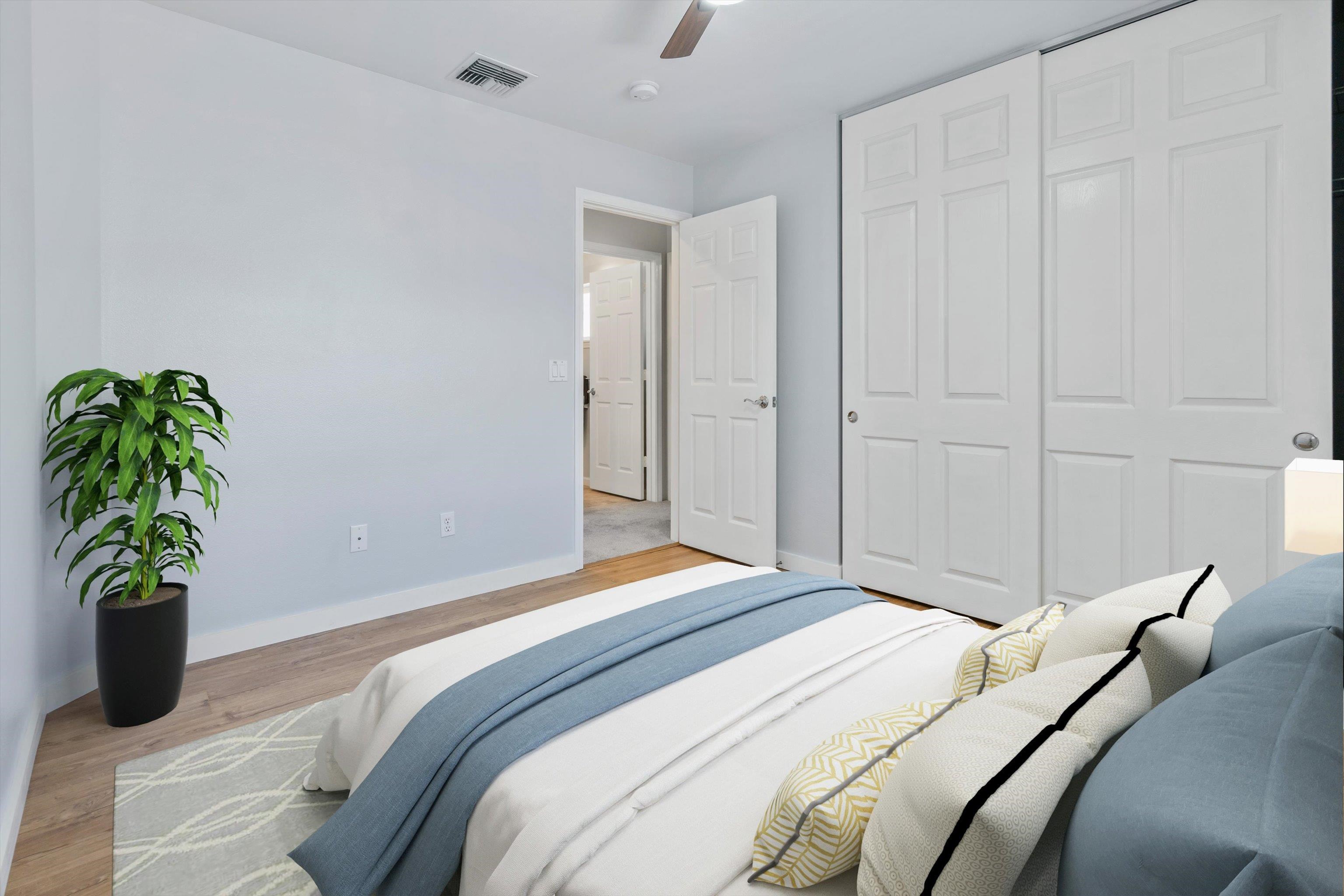 53  Molehulehu Loop Maui Lani, Kahului home - photo 25 of 47