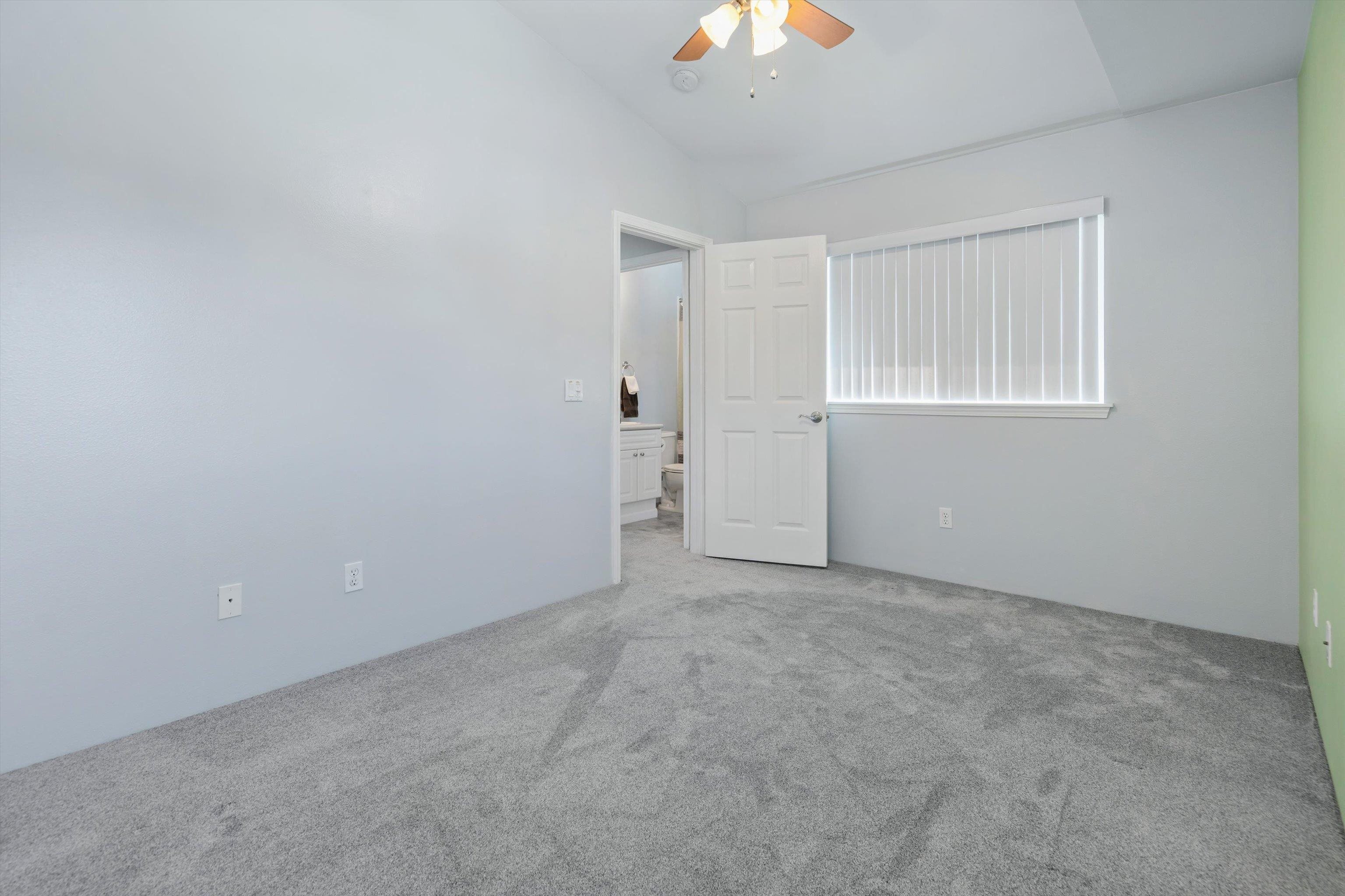 53  Molehulehu Loop Maui Lani, Kahului home - photo 27 of 47