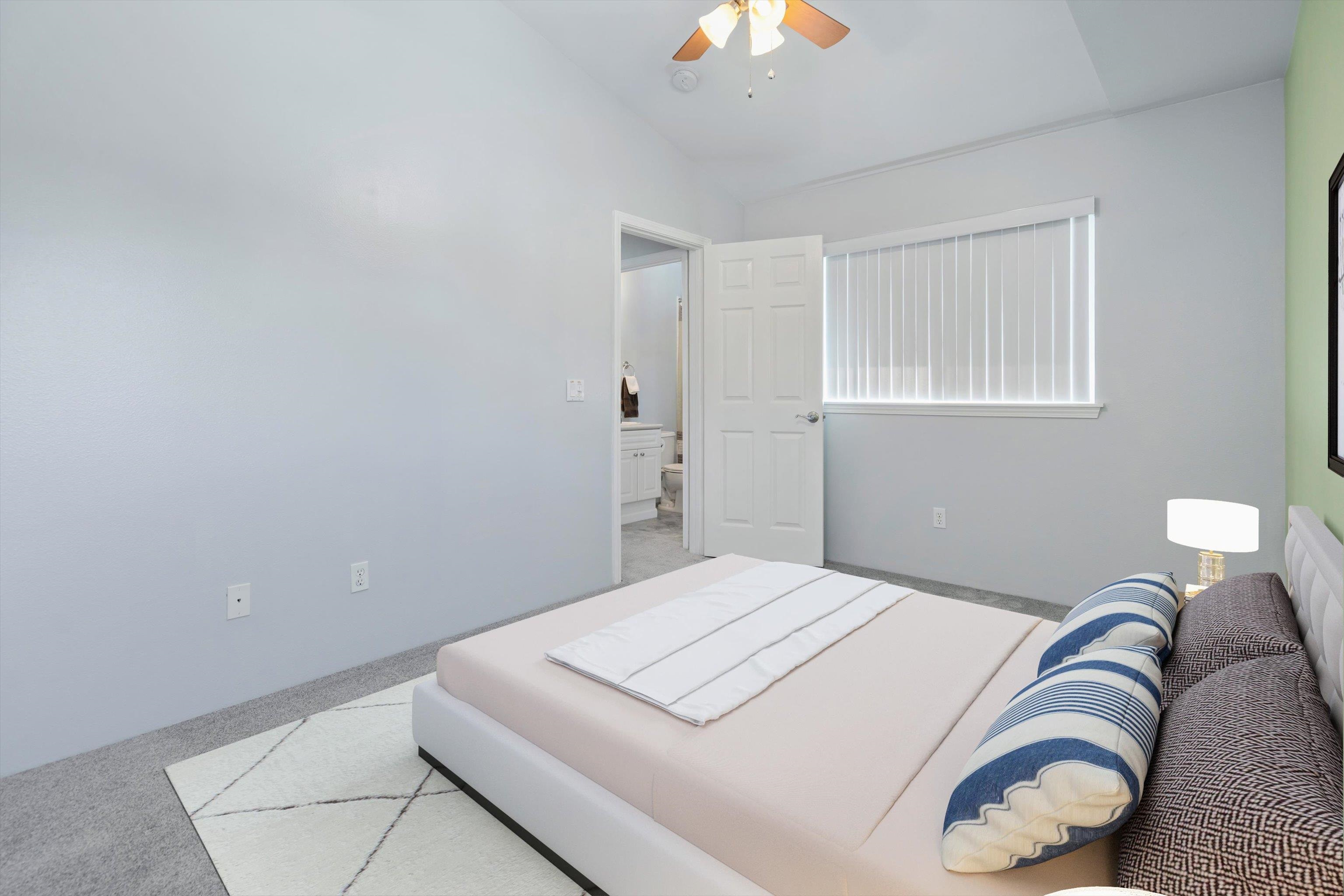 53  Molehulehu Loop Maui Lani, Kahului home - photo 28 of 47