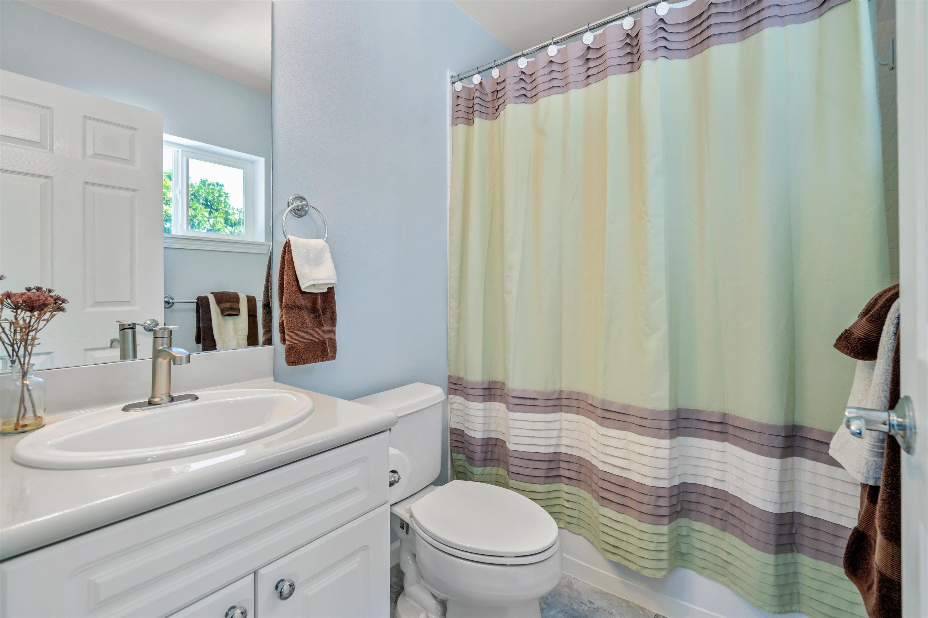 53  Molehulehu Loop Maui Lani, Kahului home - photo 29 of 47