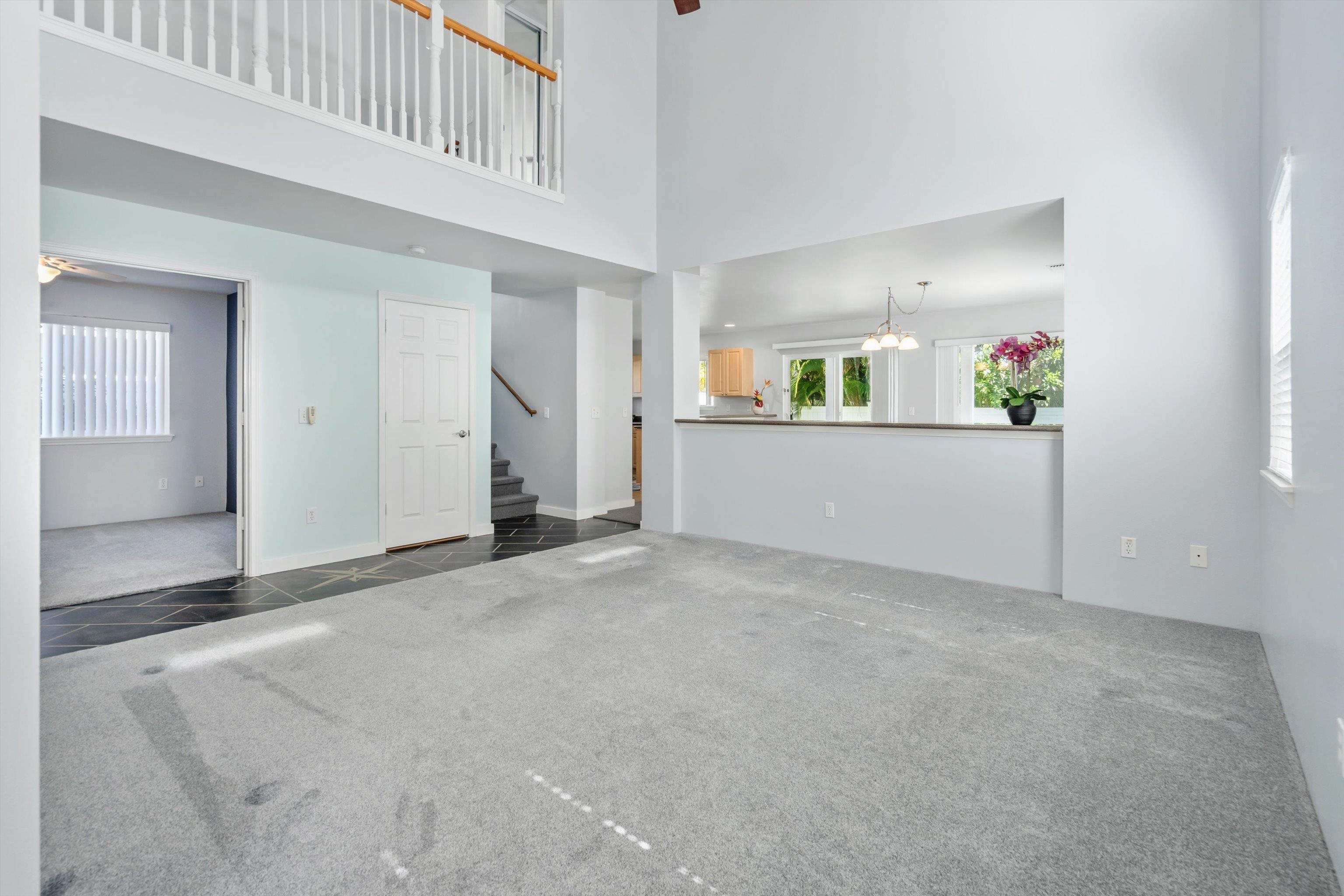 53  Molehulehu Loop Maui Lani, Kahului home - photo 30 of 47