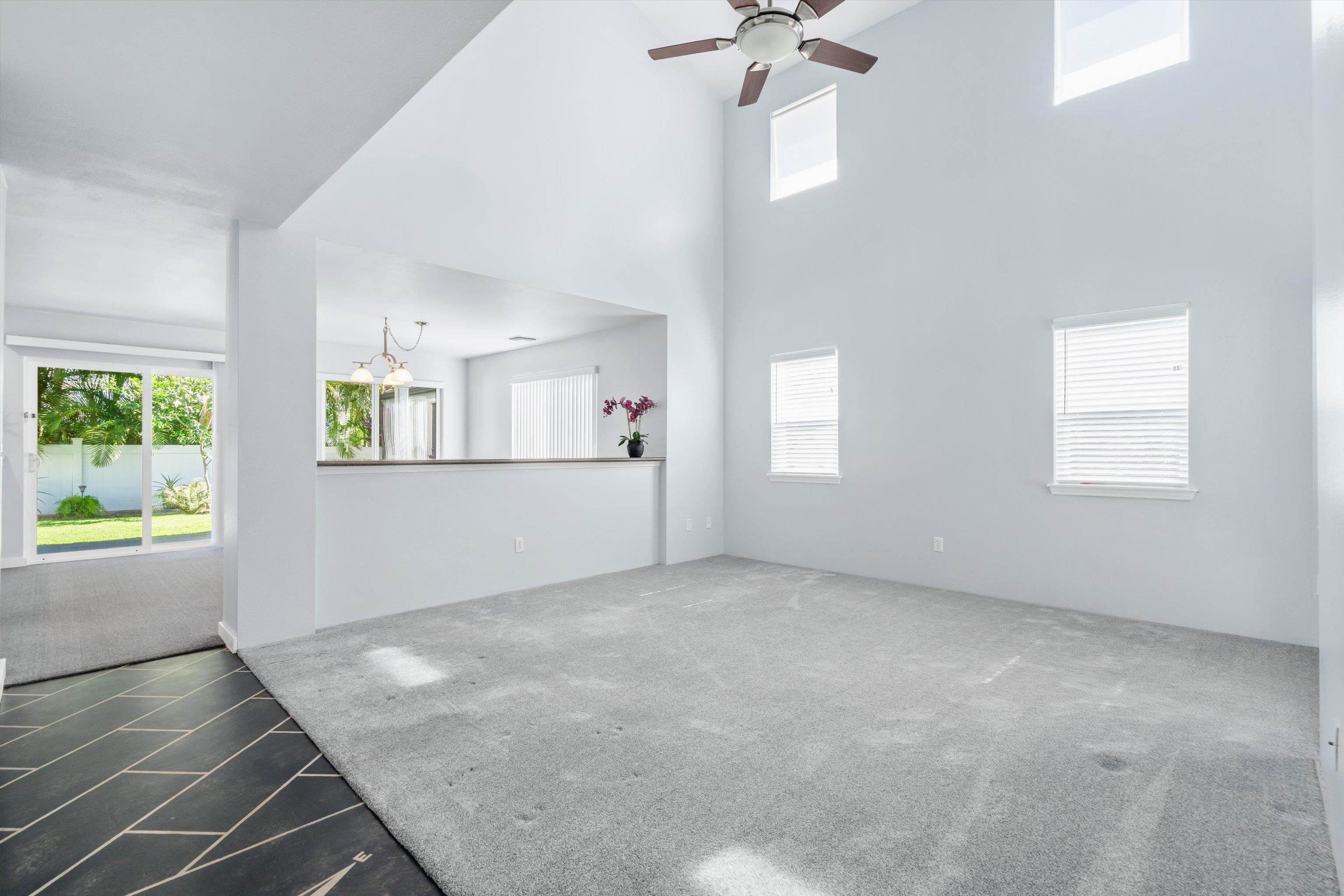 53  Molehulehu Loop Maui Lani, Kahului home - photo 4 of 47