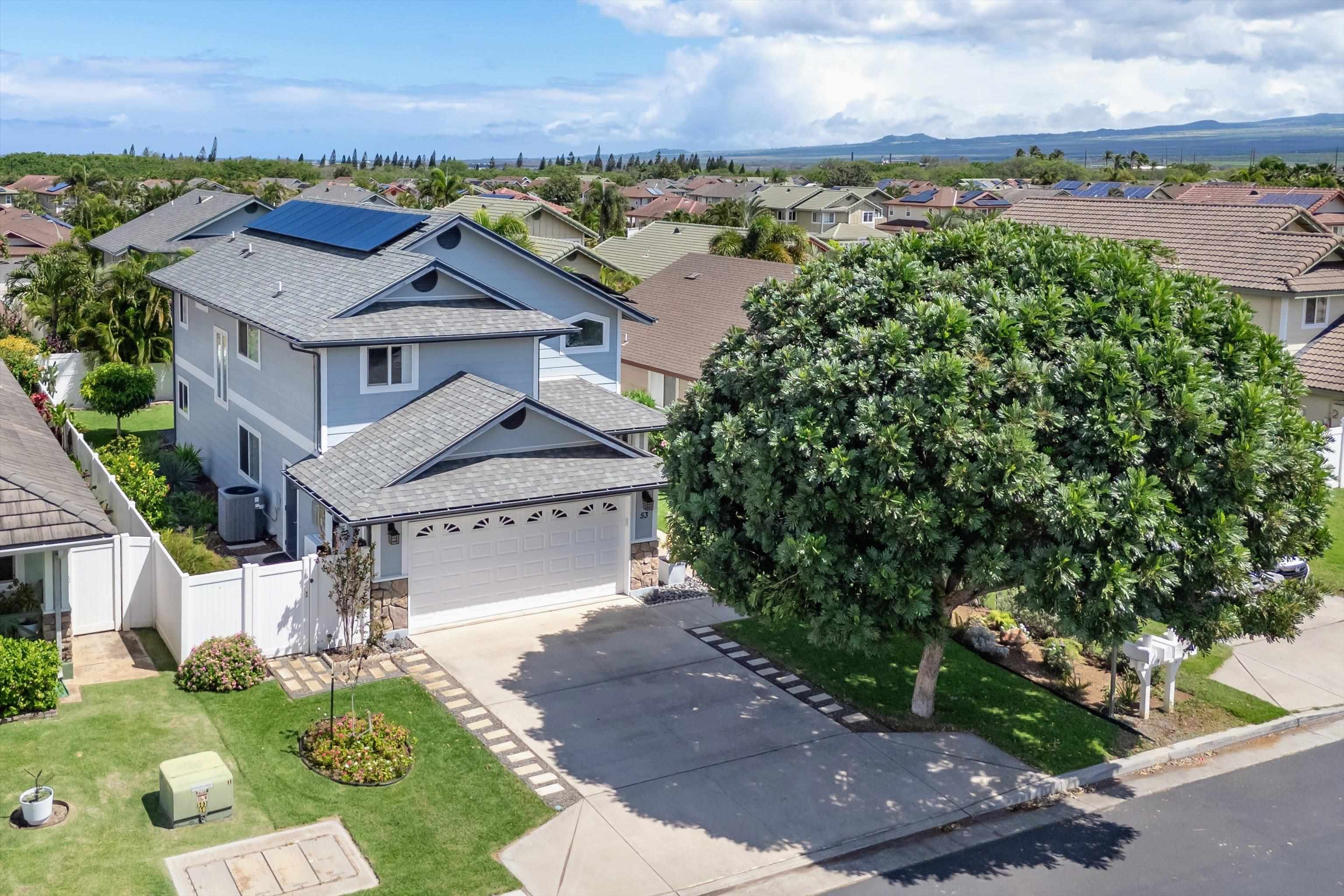 53  Molehulehu Loop Maui Lani, Kahului home - photo 31 of 47