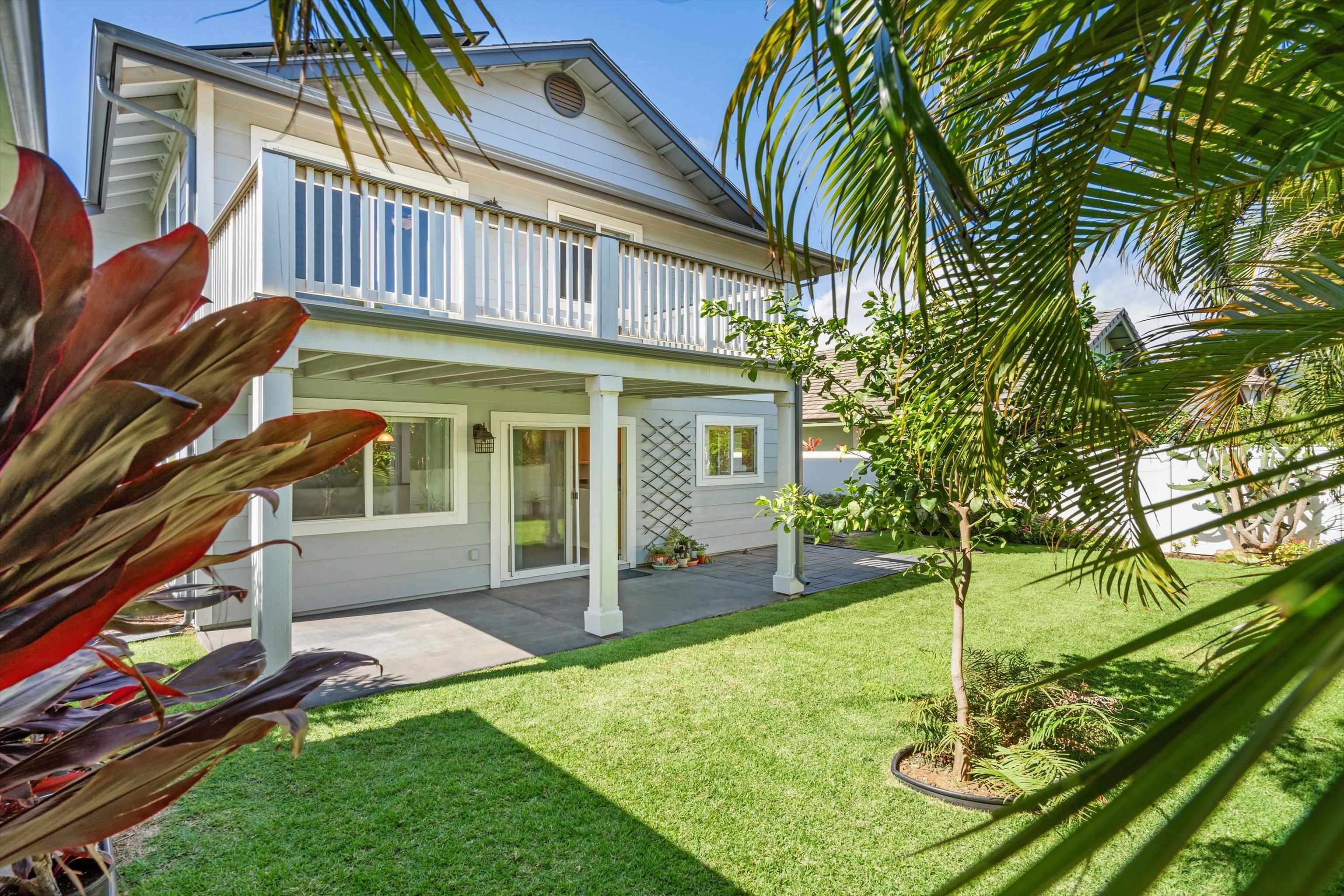 53  Molehulehu Loop Maui Lani, Kahului home - photo 32 of 47