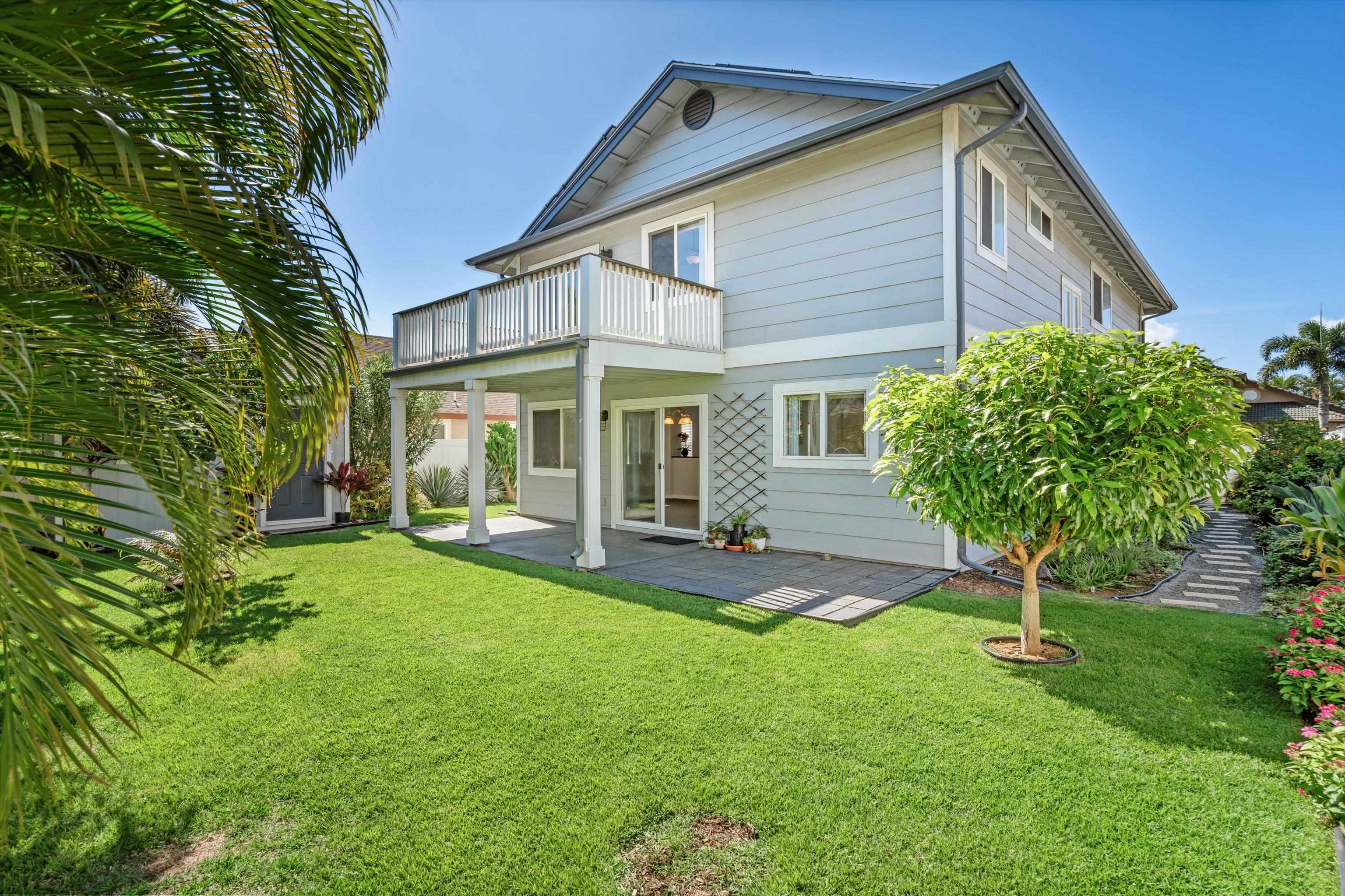 53  Molehulehu Loop Maui Lani, Kahului home - photo 33 of 47