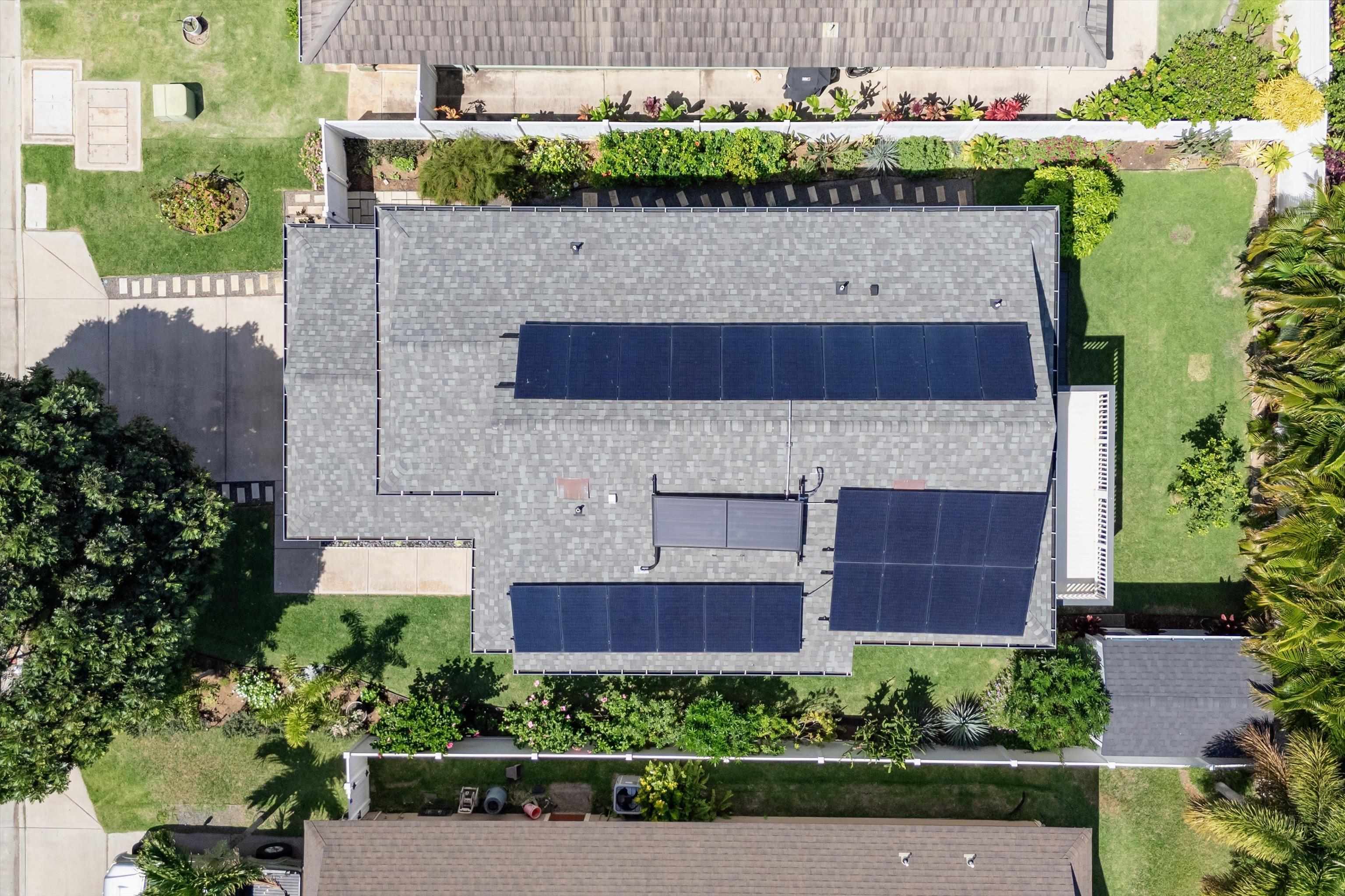 53  Molehulehu Loop Maui Lani, Kahului home - photo 36 of 47