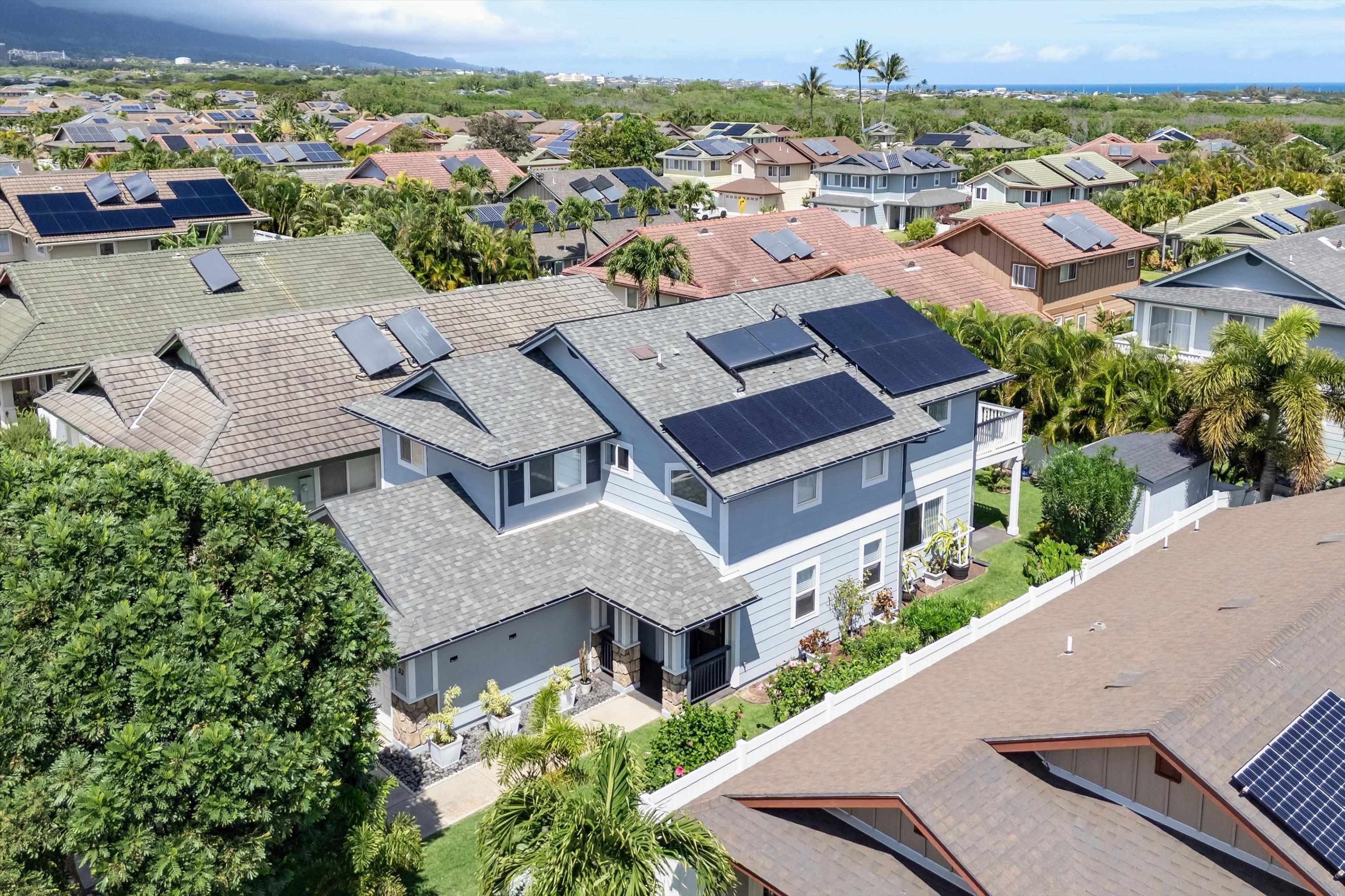 53  Molehulehu Loop Maui Lani, Kahului home - photo 38 of 47