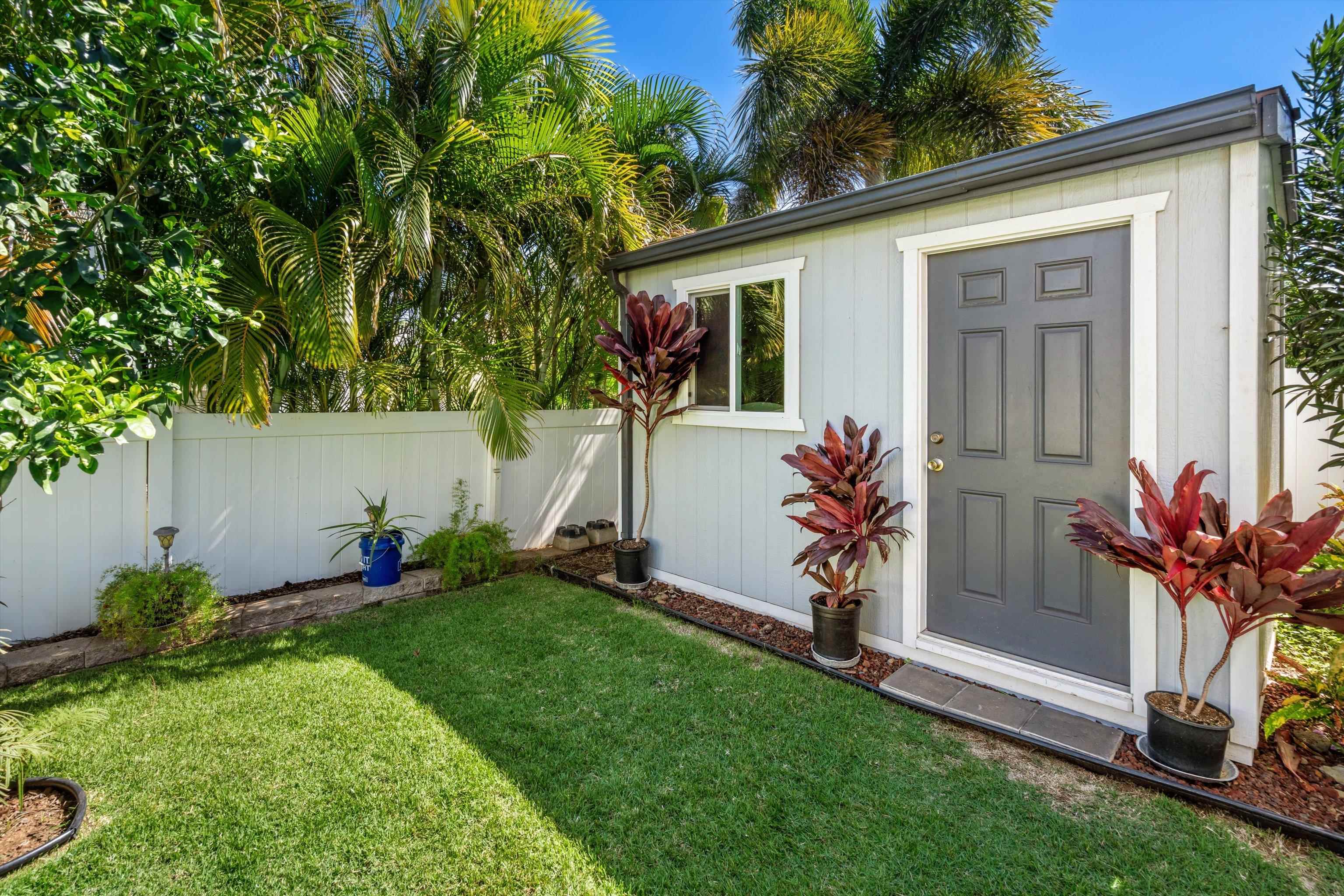 53  Molehulehu Loop Maui Lani, Kahului home - photo 39 of 47