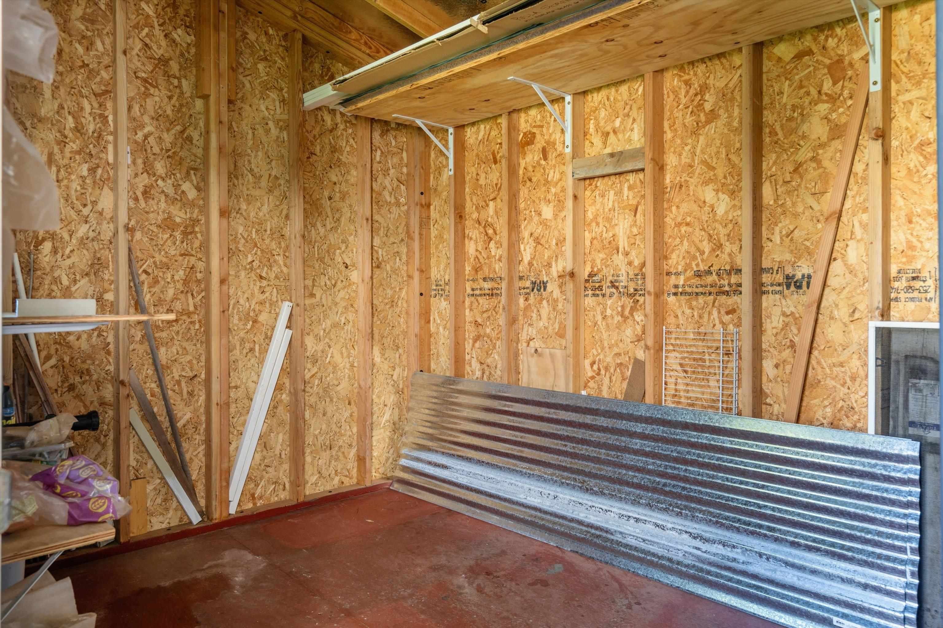 53  Molehulehu Loop Maui Lani, Kahului home - photo 40 of 47