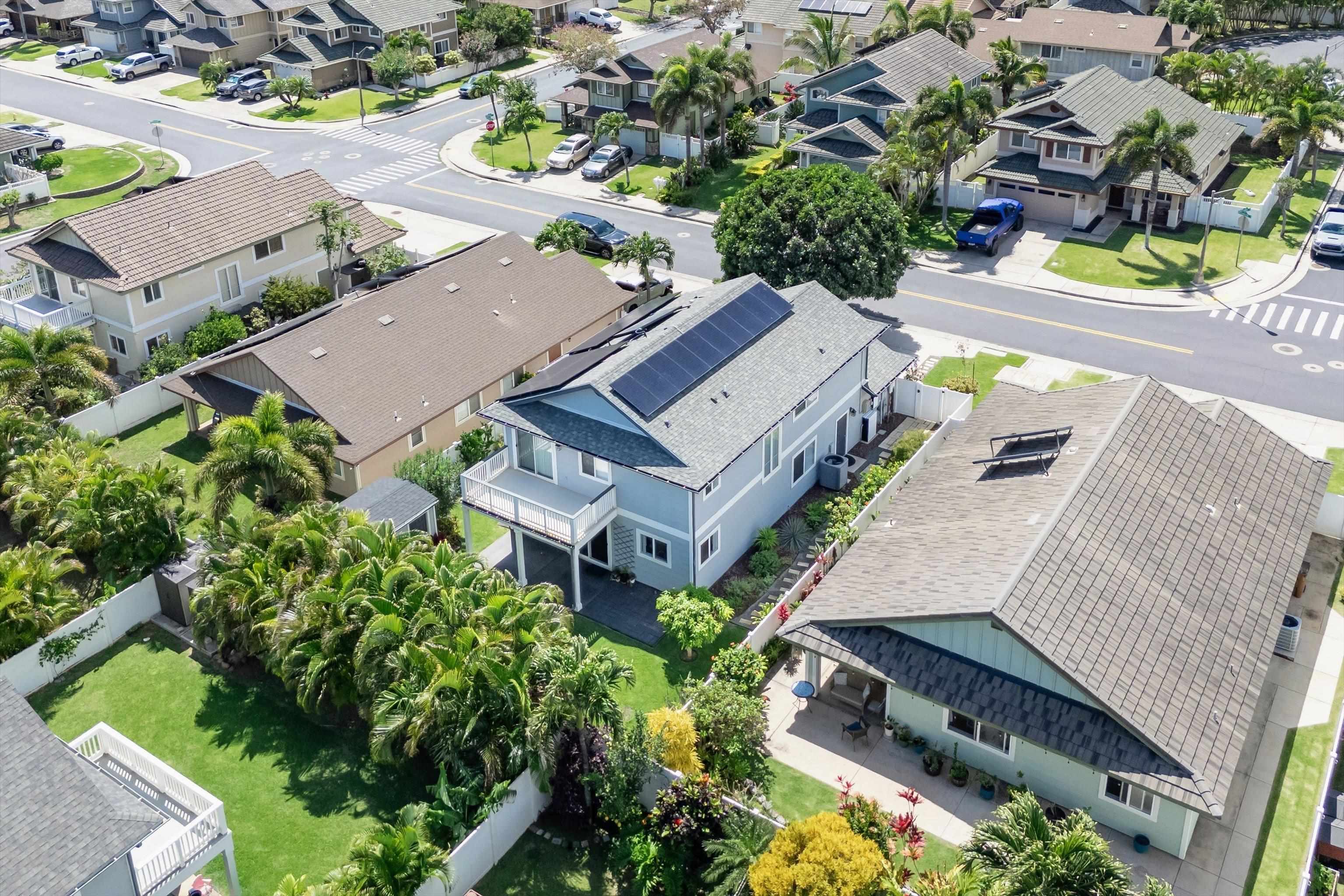 53  Molehulehu Loop Maui Lani, Kahului home - photo 41 of 47