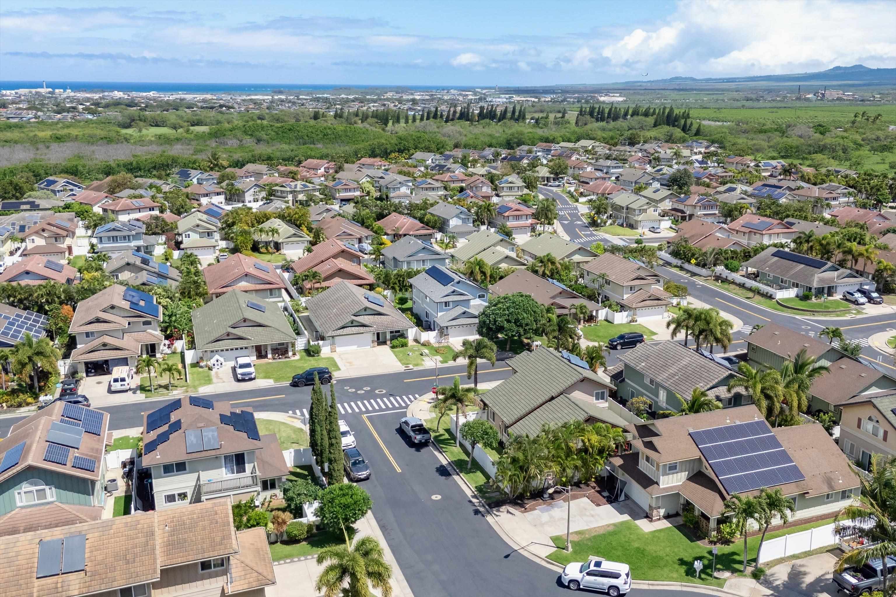53  Molehulehu Loop Maui Lani, Kahului home - photo 42 of 47