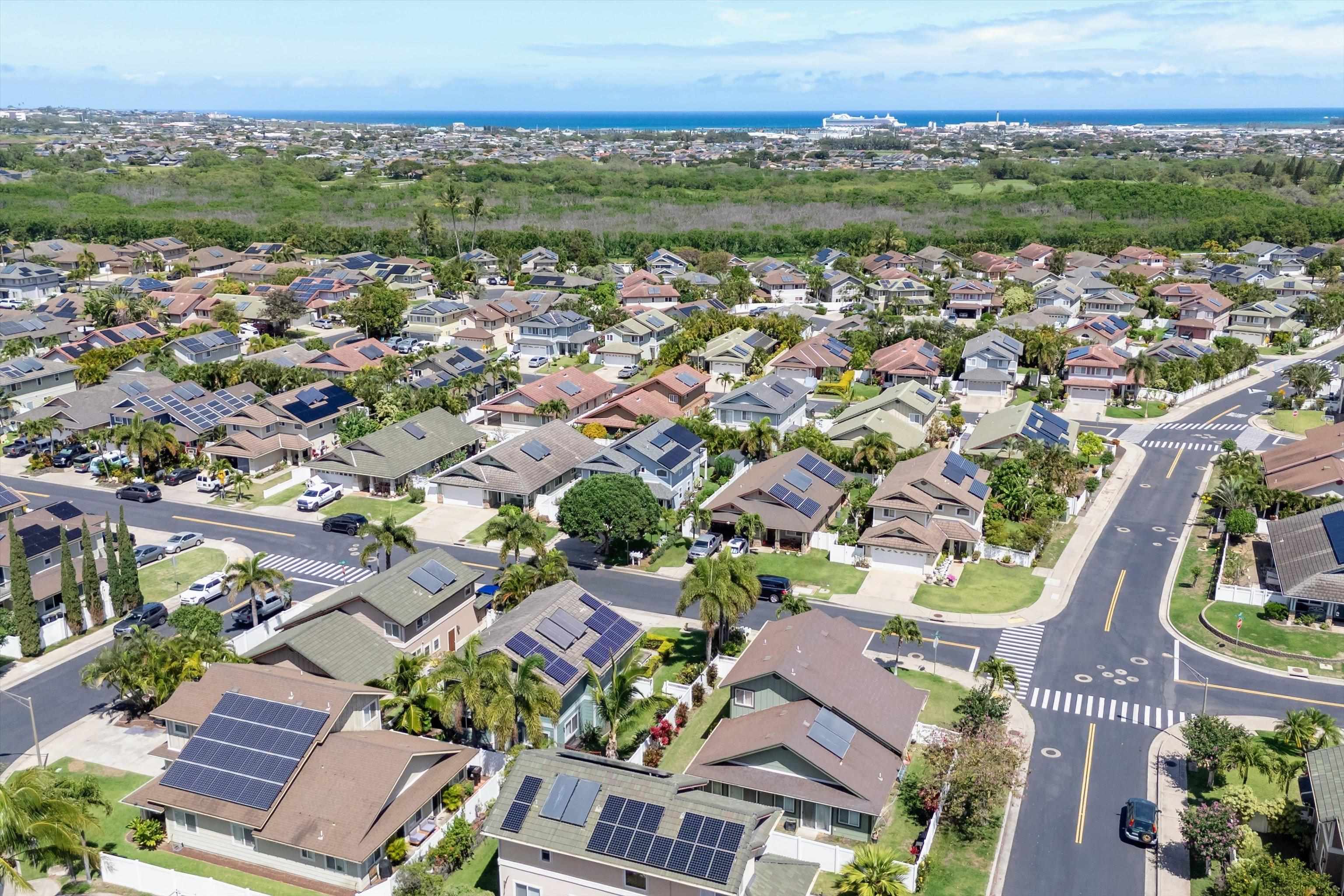 53  Molehulehu Loop Maui Lani, Kahului home - photo 43 of 47