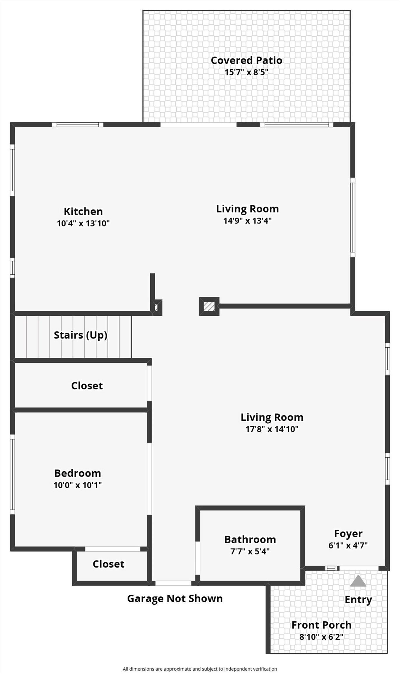 53  Molehulehu Loop Maui Lani, Kahului home - photo 46 of 47