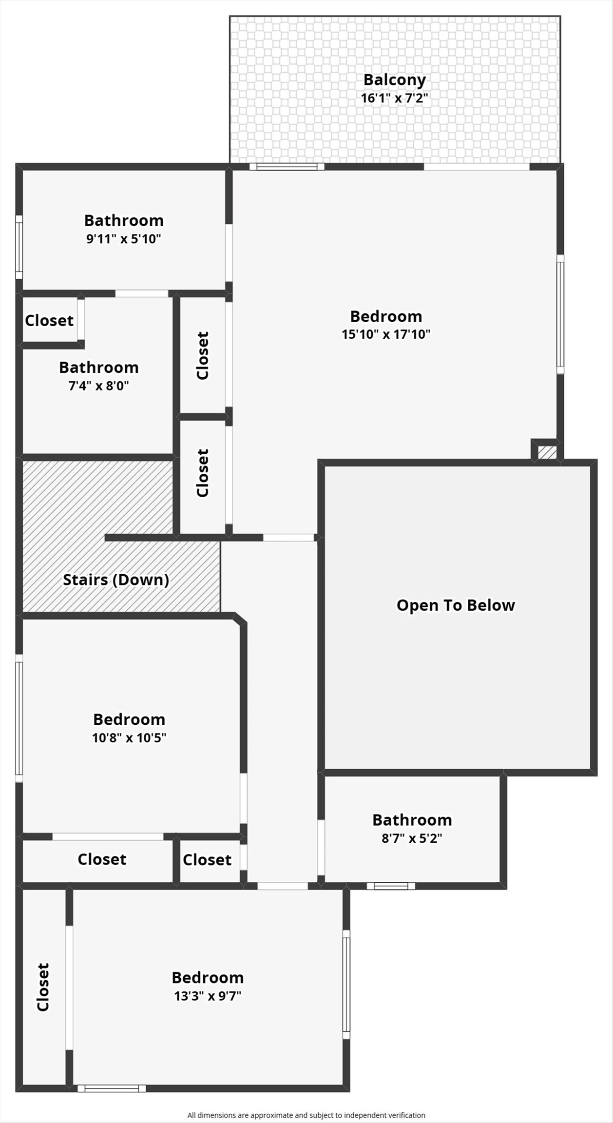 53  Molehulehu Loop Maui Lani, Kahului home - photo 47 of 47