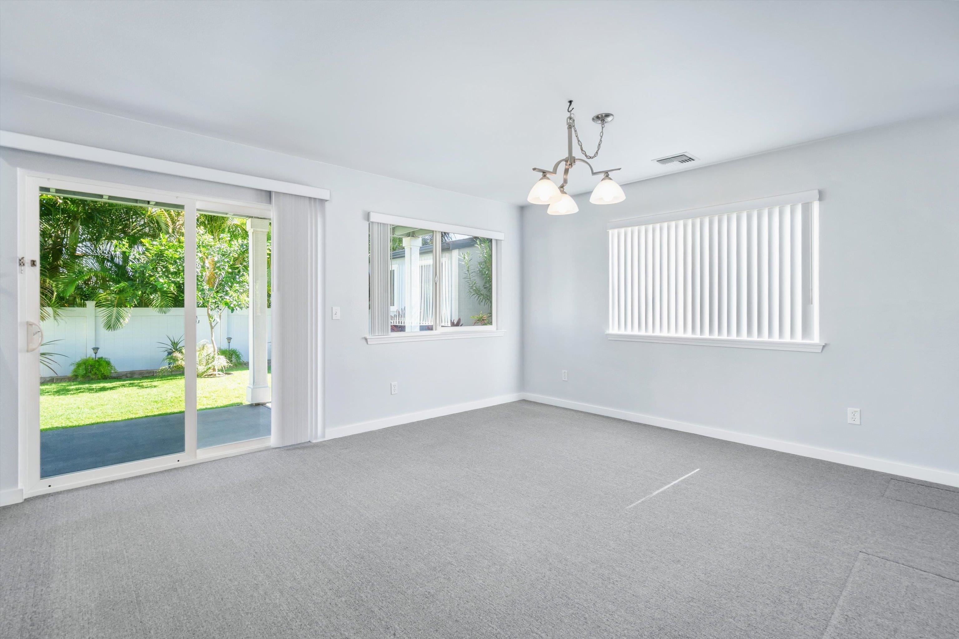 53  Molehulehu Loop Maui Lani, Kahului home - photo 6 of 47