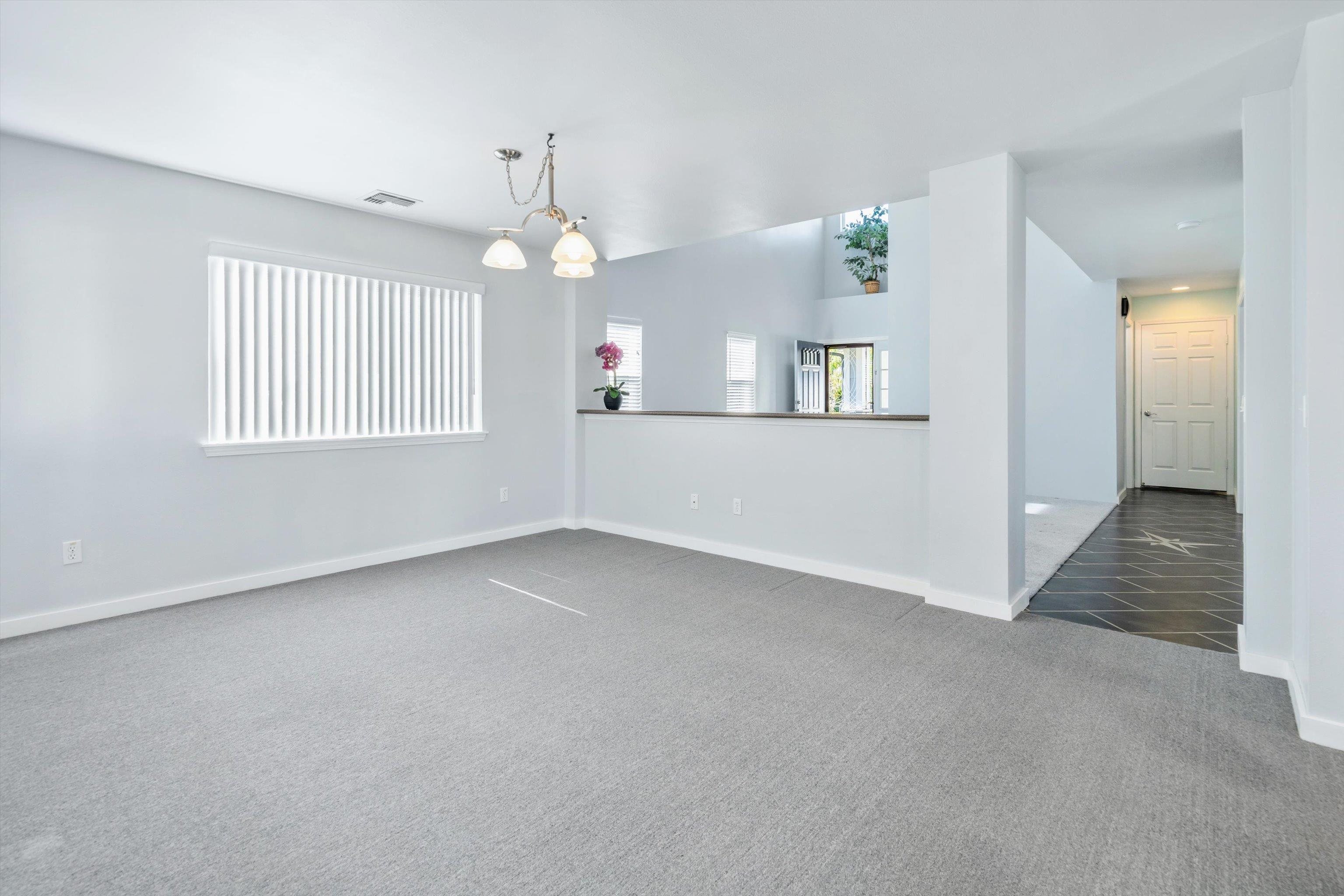 53  Molehulehu Loop Maui Lani, Kahului home - photo 8 of 47