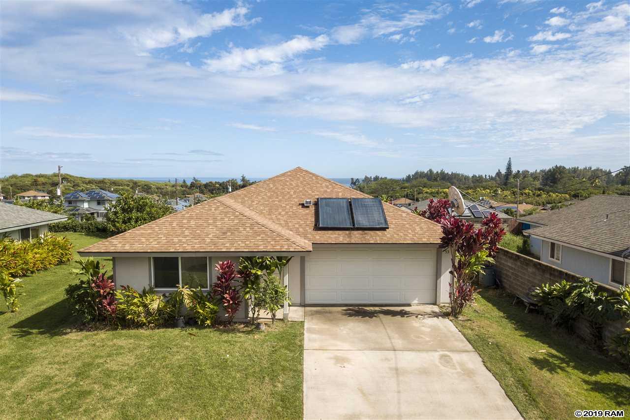 53 Opihi Pl , Wailuku, Hi 96793 Waiehu Kou