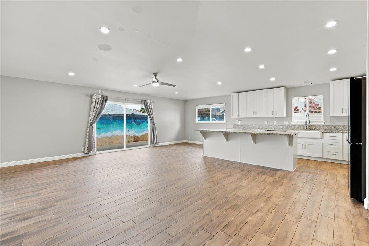 53  Polale St , Kihei home - photo 13 of 50
