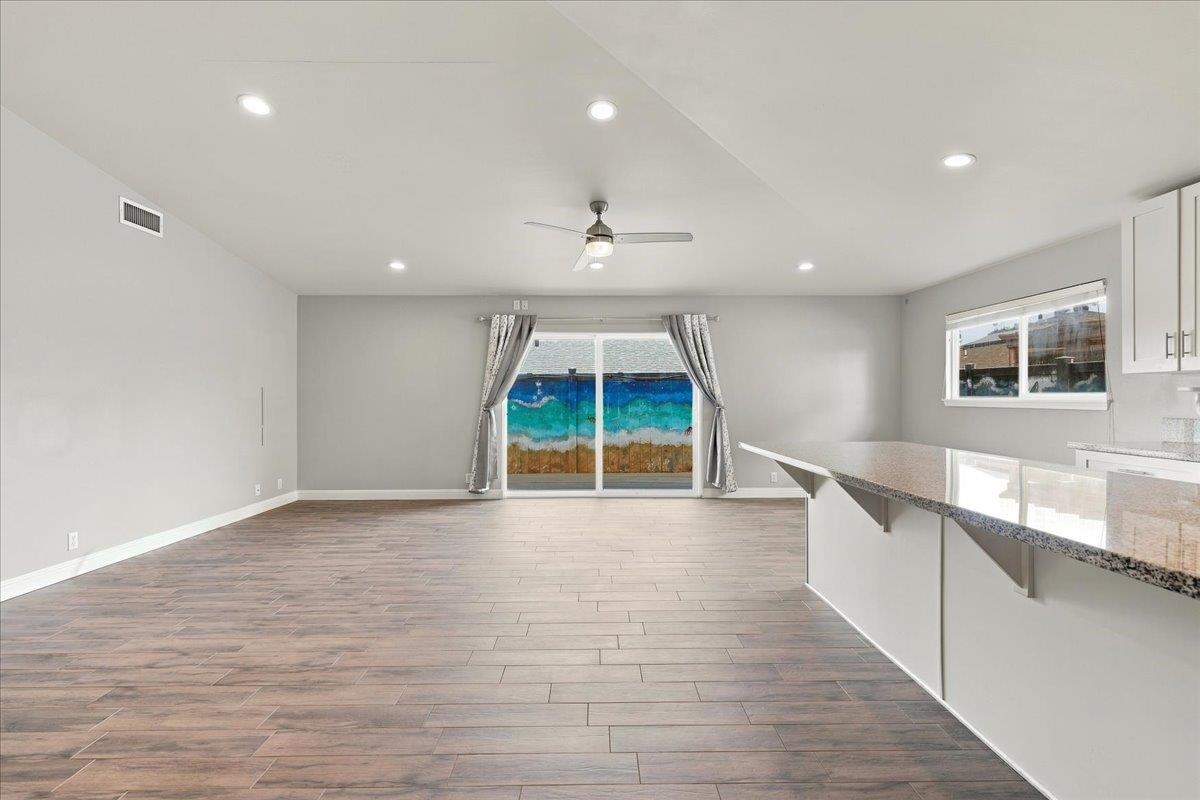 53  Polale St , Kihei home - photo 14 of 50