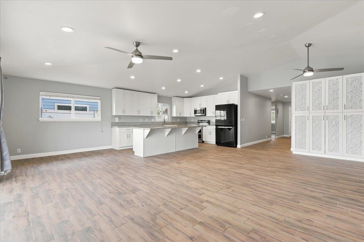 53  Polale St , Kihei home - photo 15 of 50