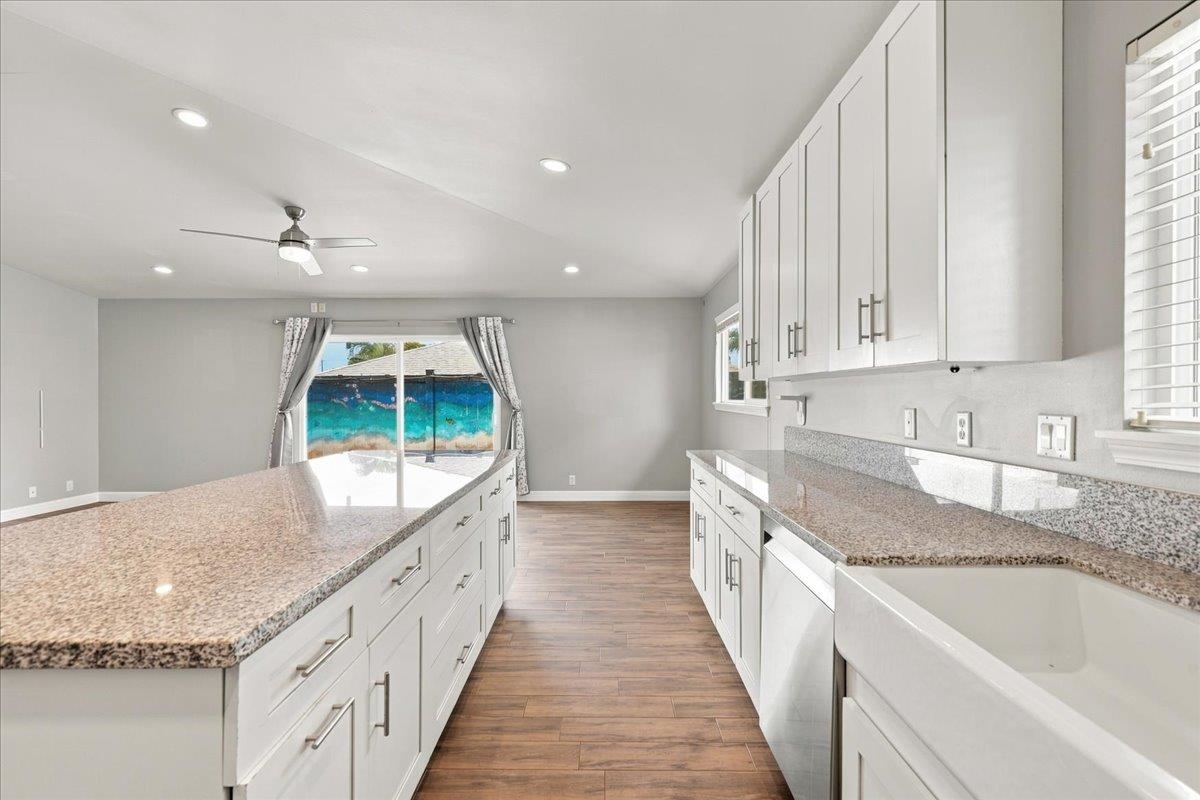 53  Polale St , Kihei home - photo 25 of 50