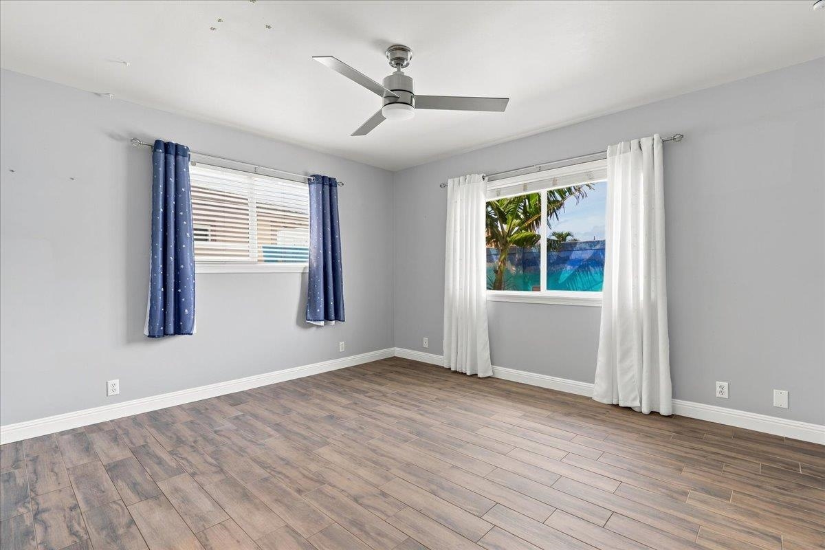 53  Polale St , Kihei home - photo 28 of 50