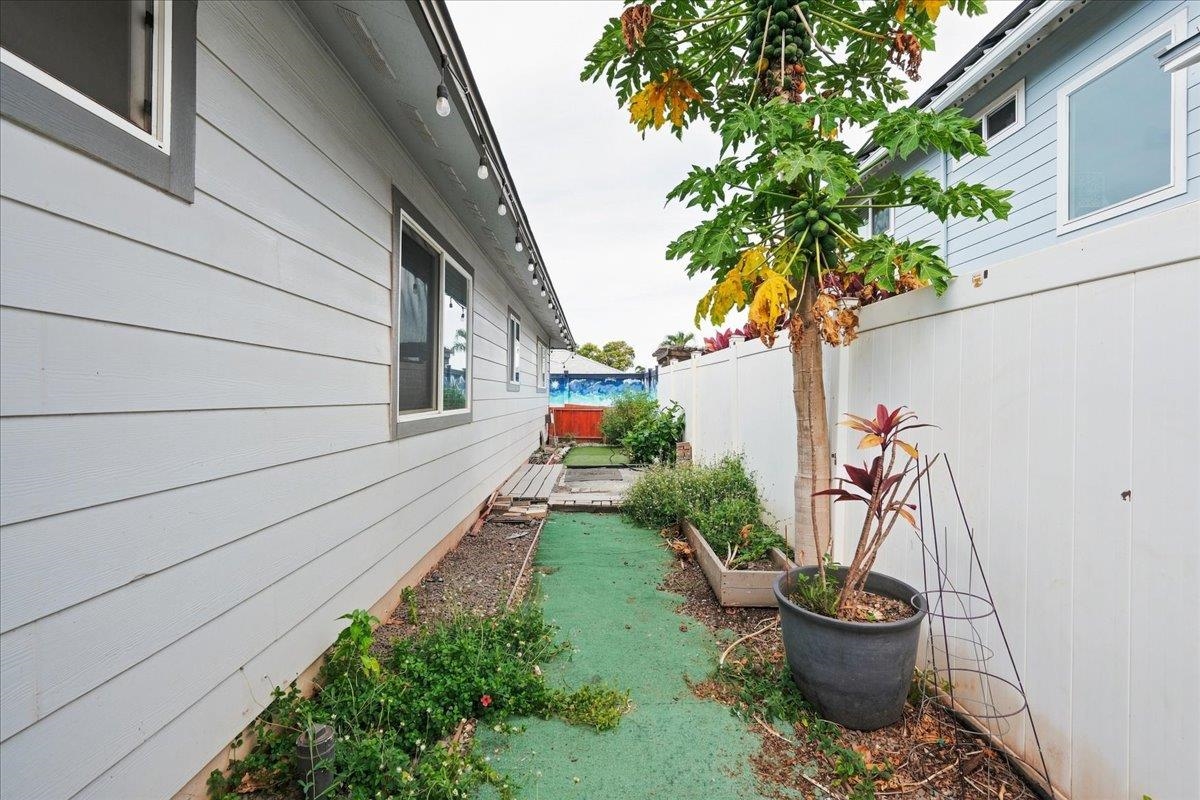 53  Polale St , Kihei home - photo 45 of 50