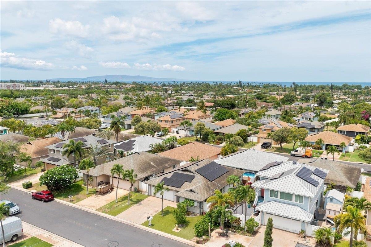 53  Polale St , Kihei home - photo 47 of 50