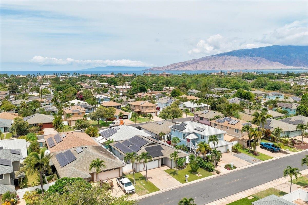 53  Polale St , Kihei home - photo 48 of 50