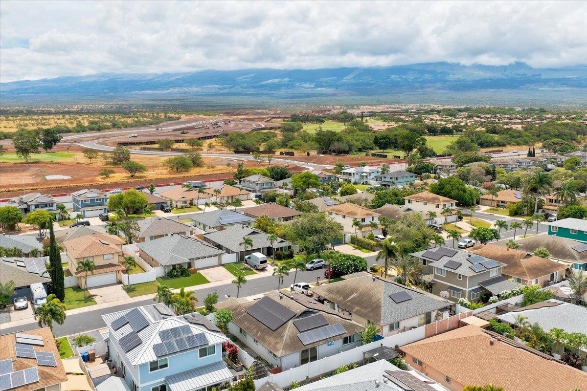 53  Polale St , Kihei home - photo 50 of 50