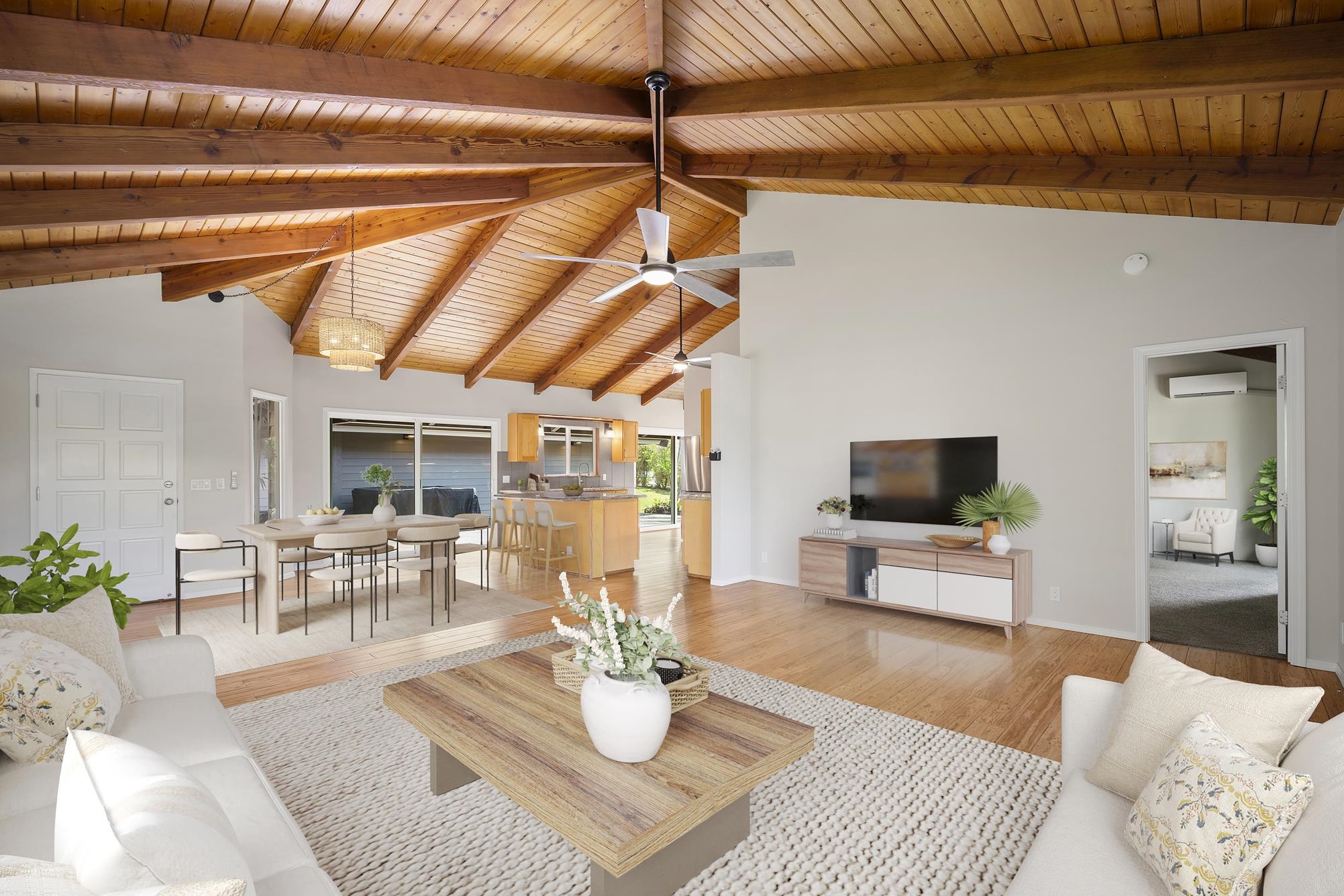 53  Waikai St Wailea Kai, Wailea/Makena home - photo 2 of 50