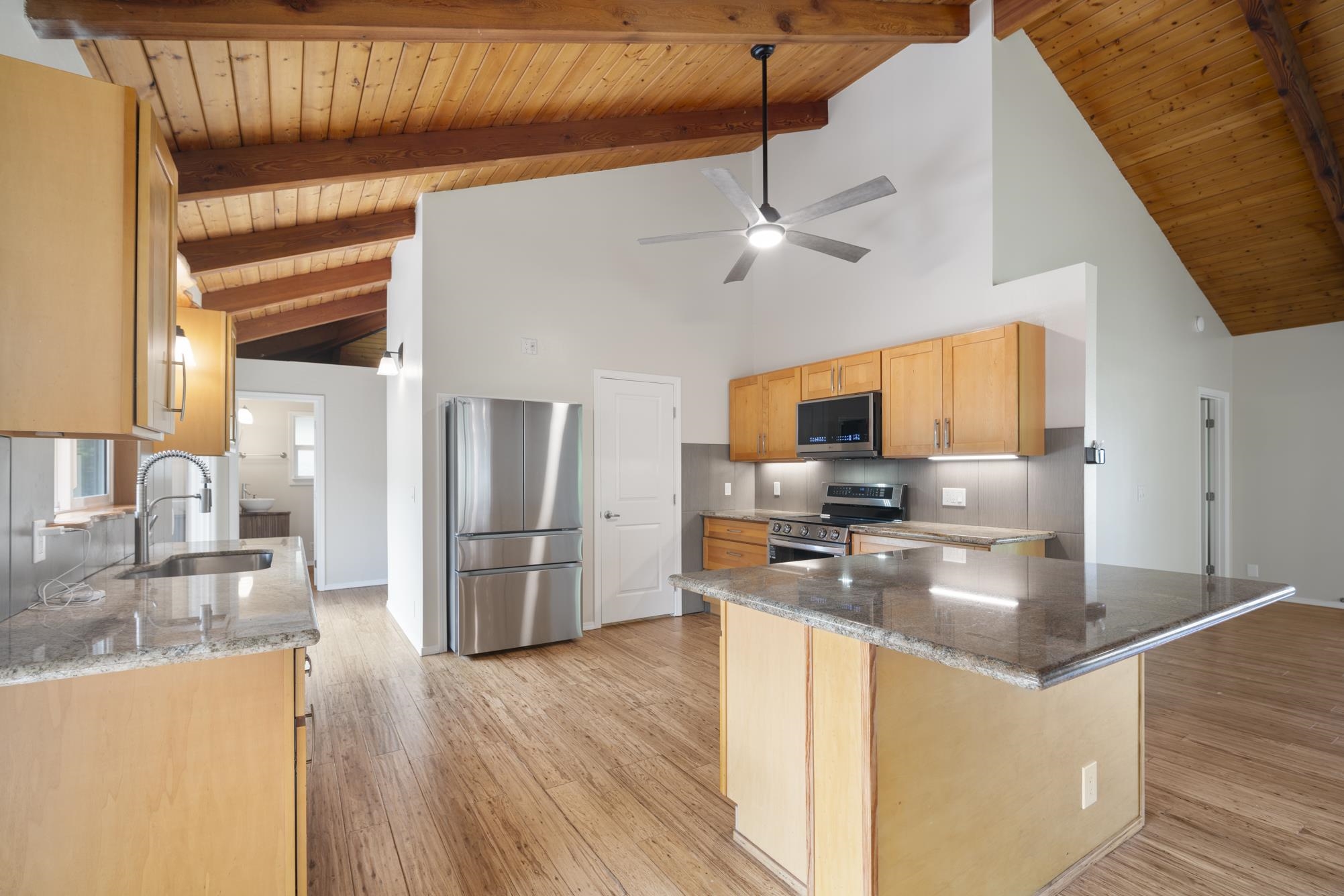 53  Waikai St Wailea Kai, Wailea/Makena home - photo 11 of 50