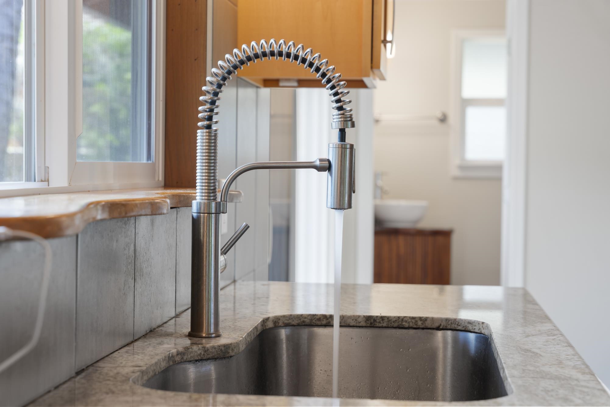 53  Waikai St Wailea Kai, Wailea/Makena home - photo 14 of 50