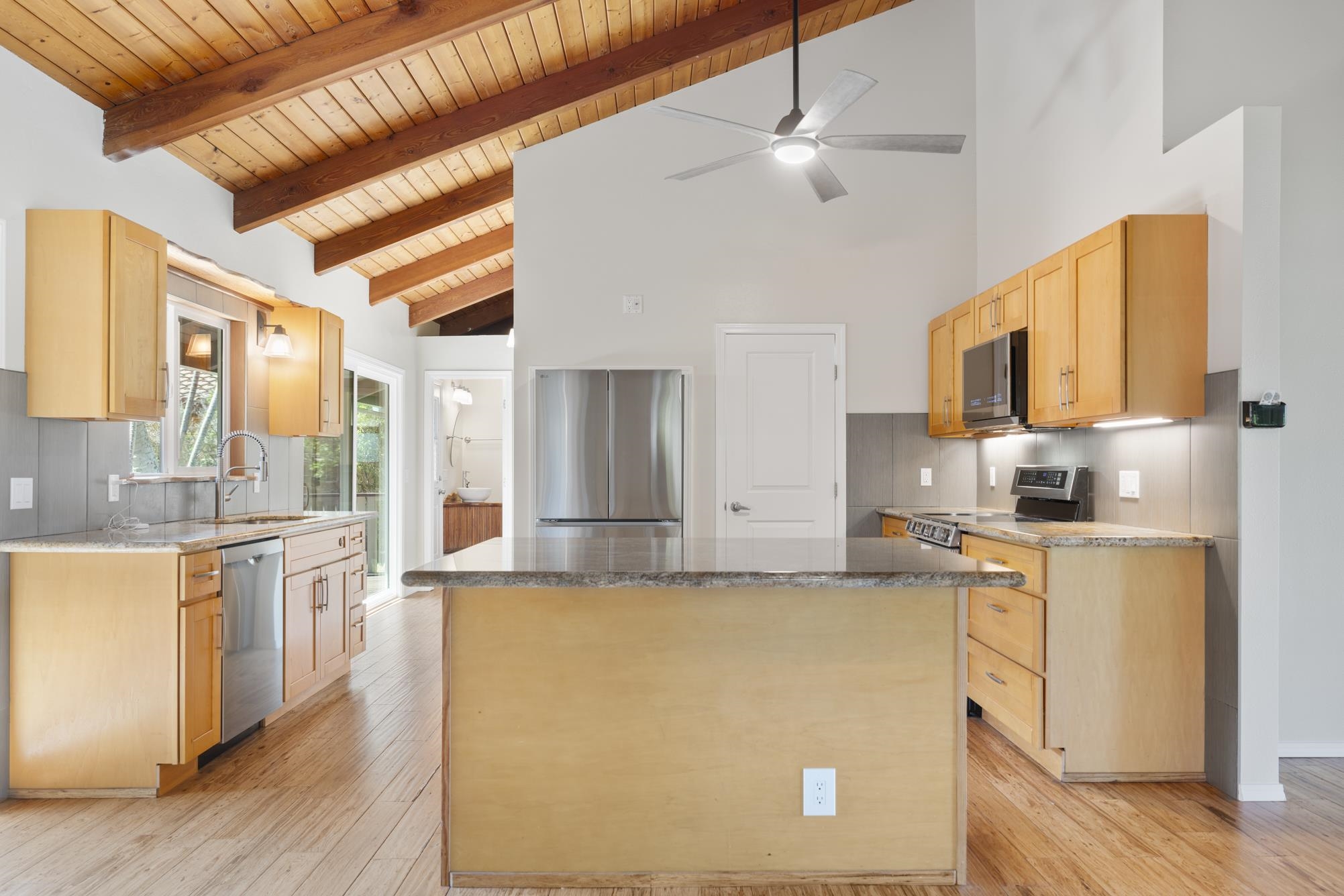 53  Waikai St Wailea Kai, Wailea/Makena home - photo 14 of 50