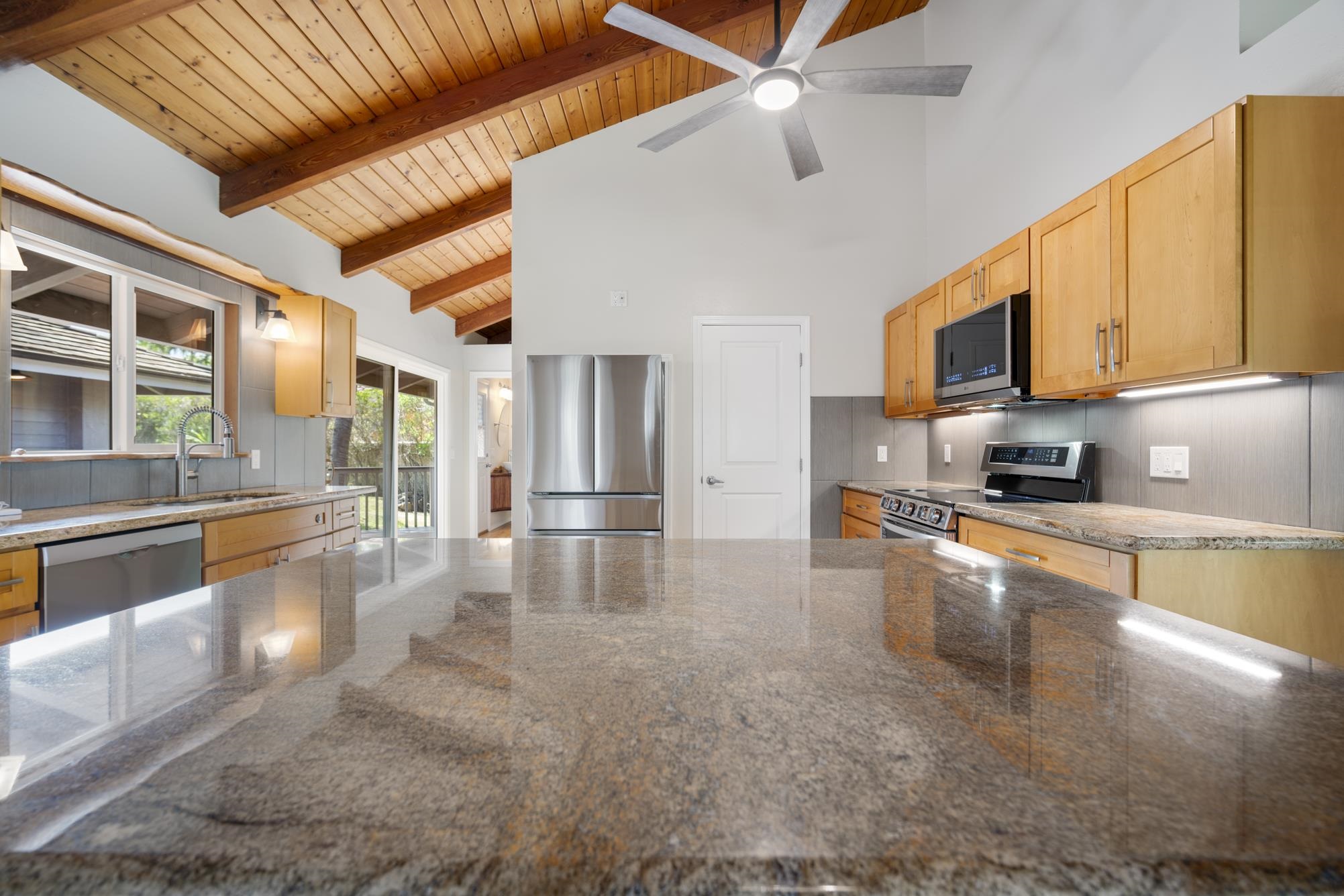 53  Waikai St Wailea Kai, Wailea/Makena home - photo 16 of 50