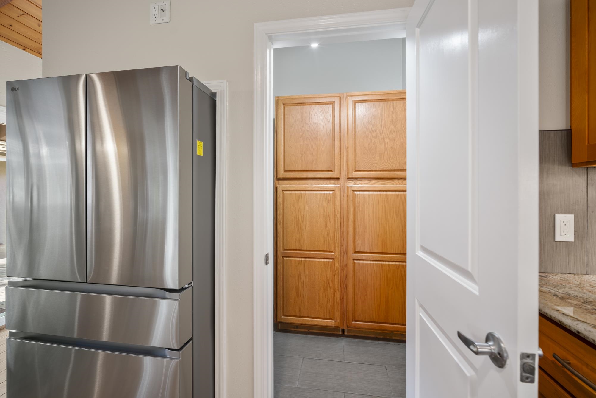 53  Waikai St Wailea Kai, Wailea/Makena home - photo 17 of 50