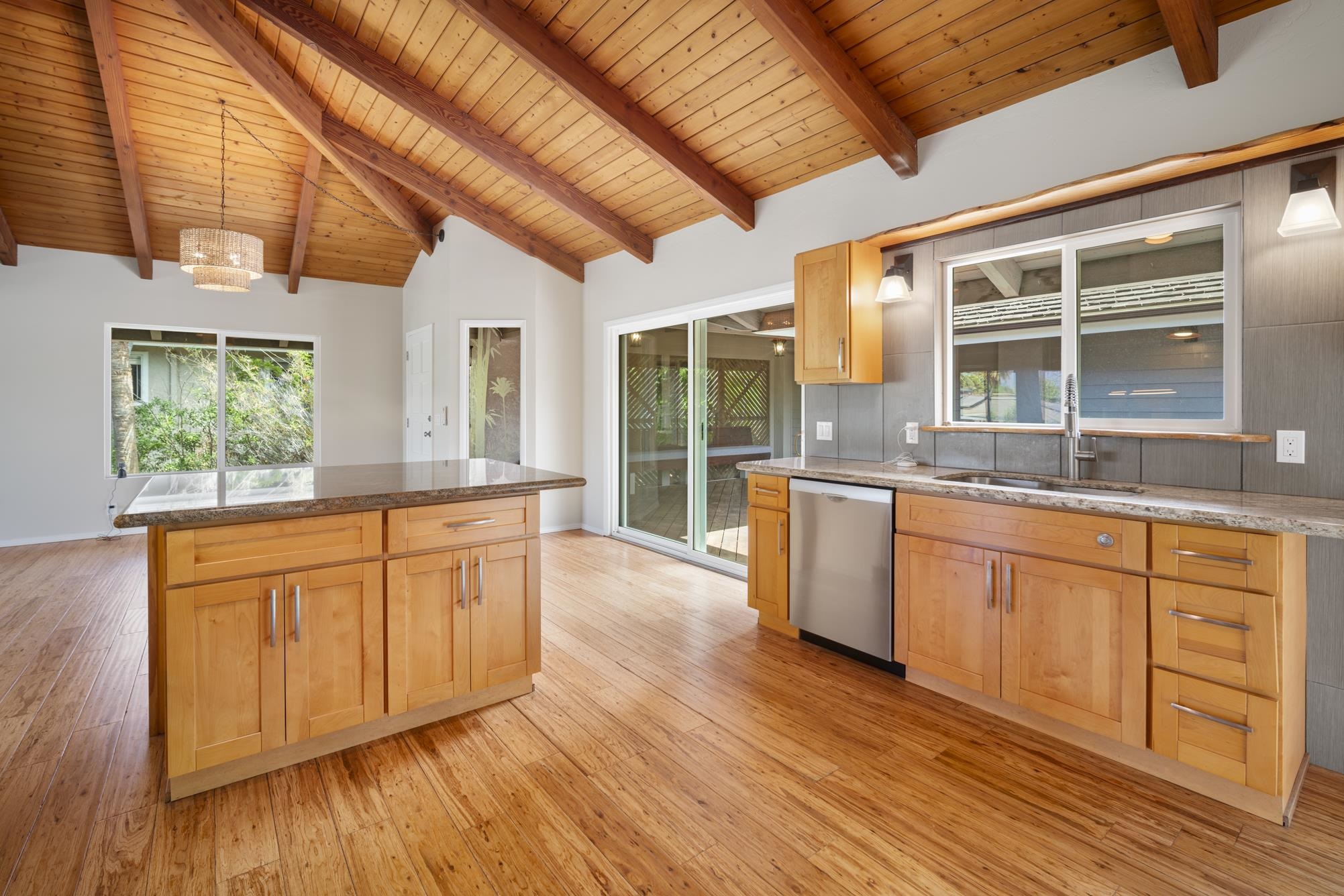 53  Waikai St Wailea Kai, Wailea/Makena home - photo 20 of 50