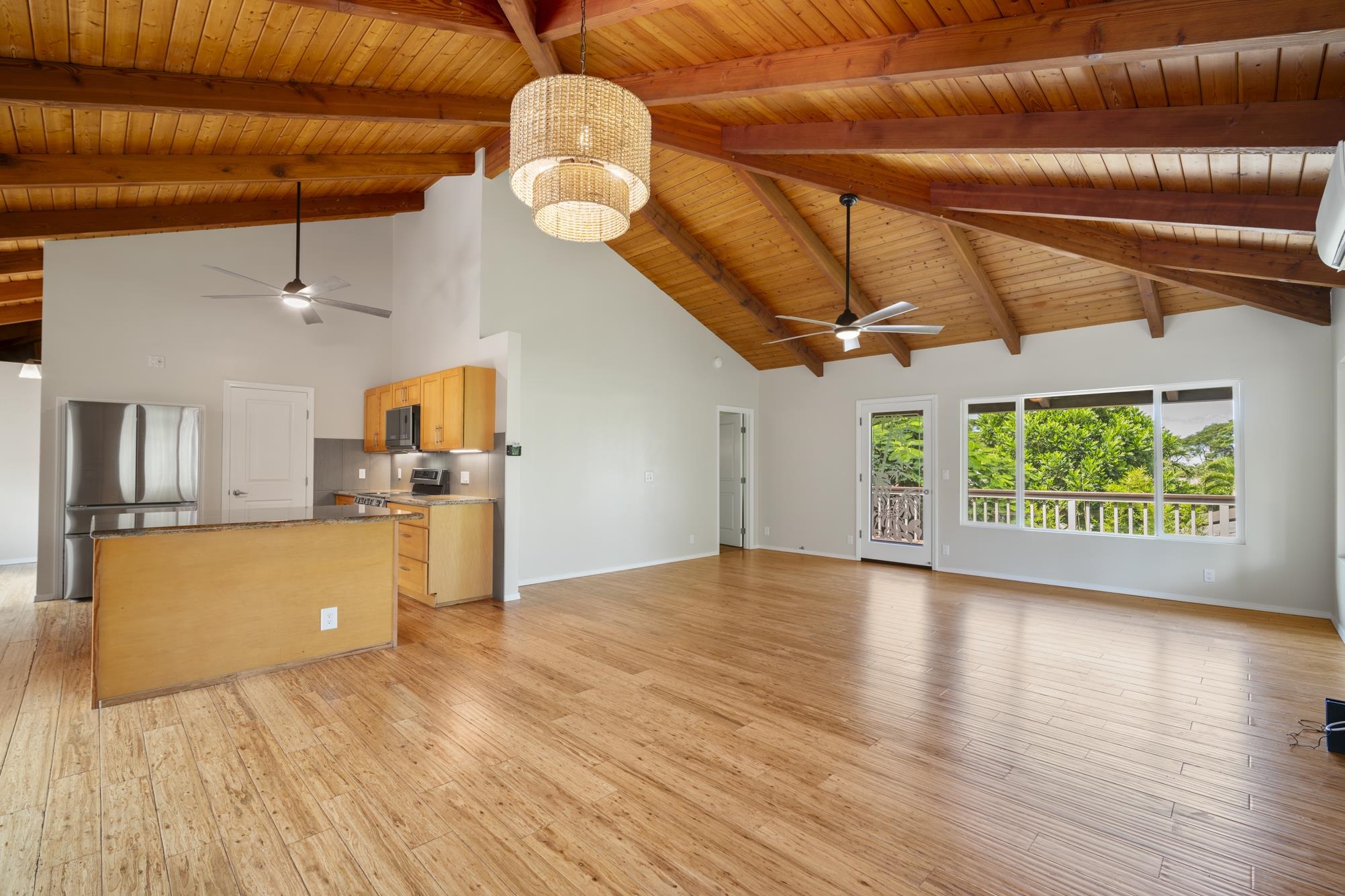 53  Waikai St Wailea Kai, Wailea/Makena home - photo 21 of 50