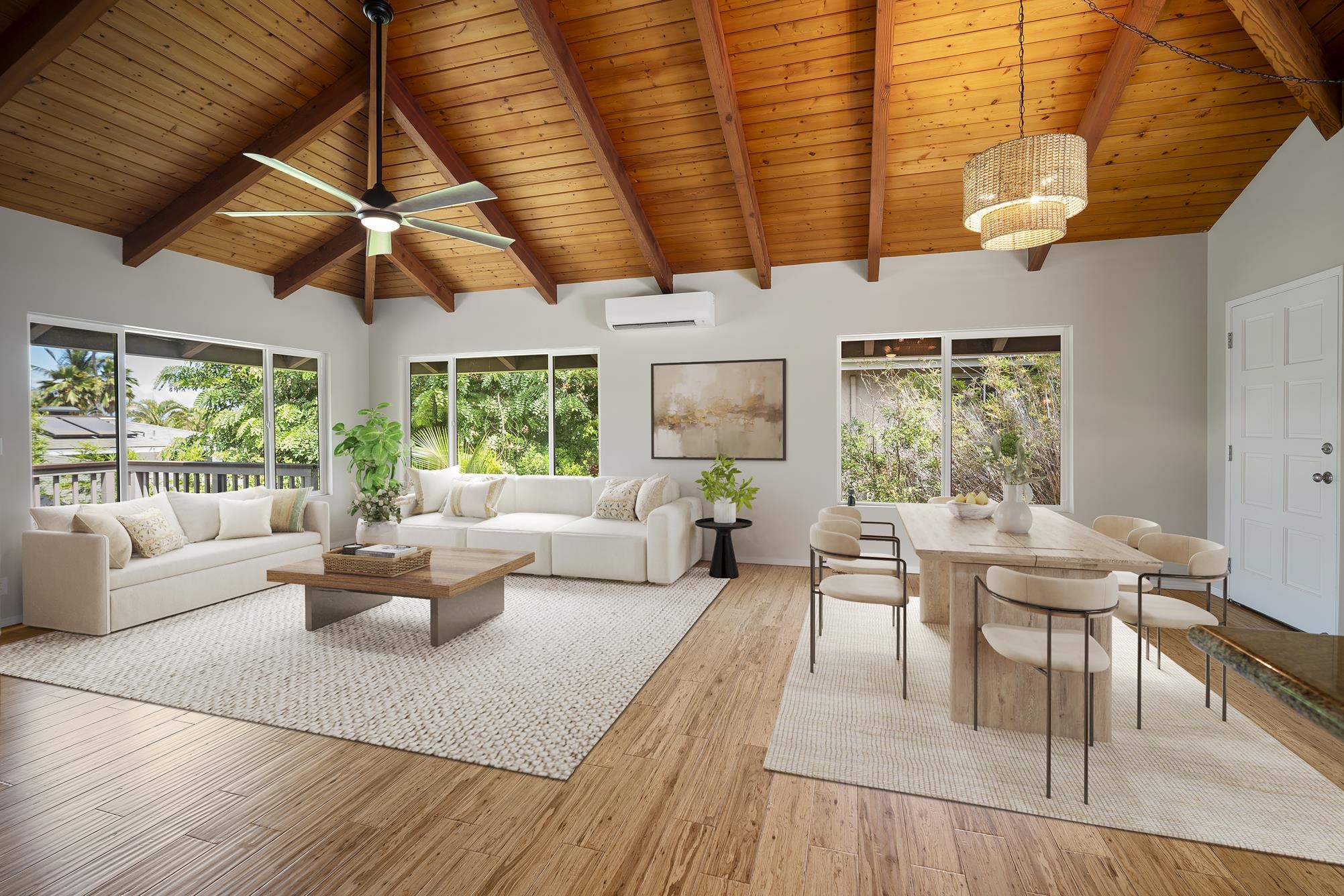 53  Waikai St Wailea Kai, Wailea/Makena home - photo 22 of 50