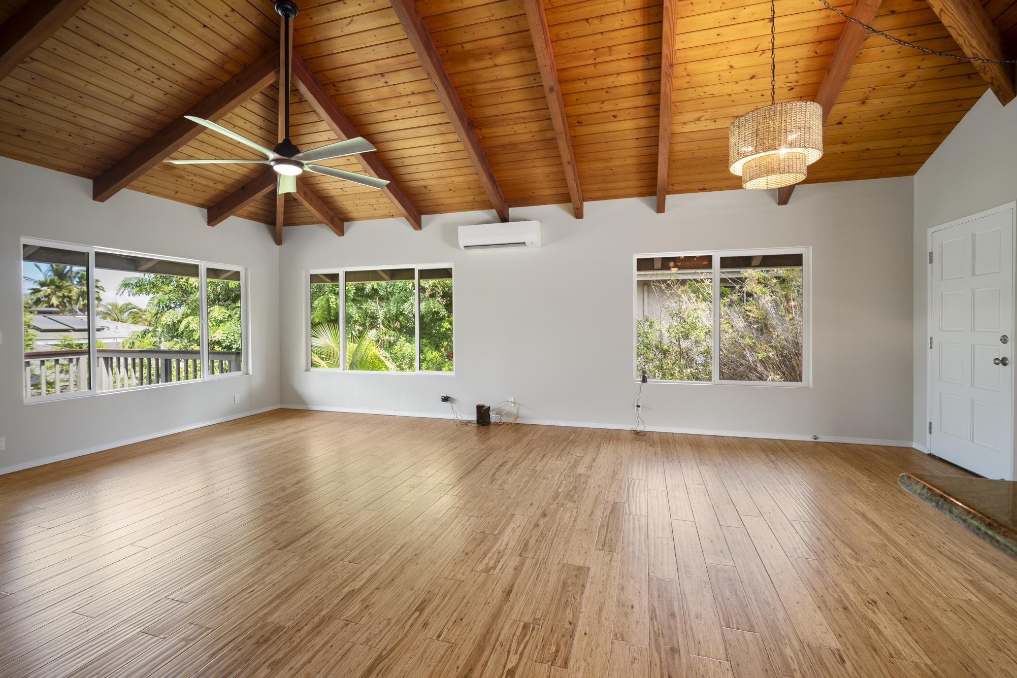 53  Waikai St Wailea Kai, Wailea/Makena home - photo 23 of 50