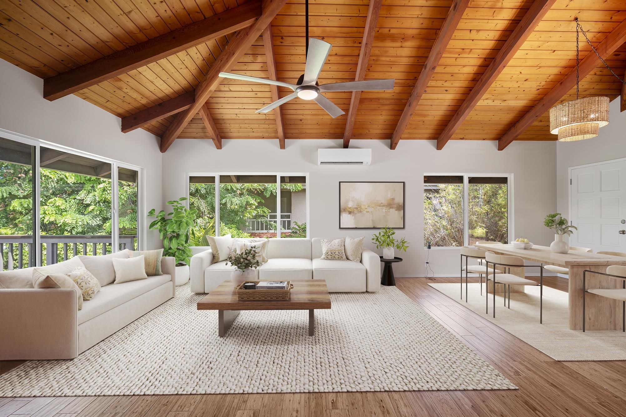 53  Waikai St Wailea Kai, Wailea/Makena home - photo 25 of 50