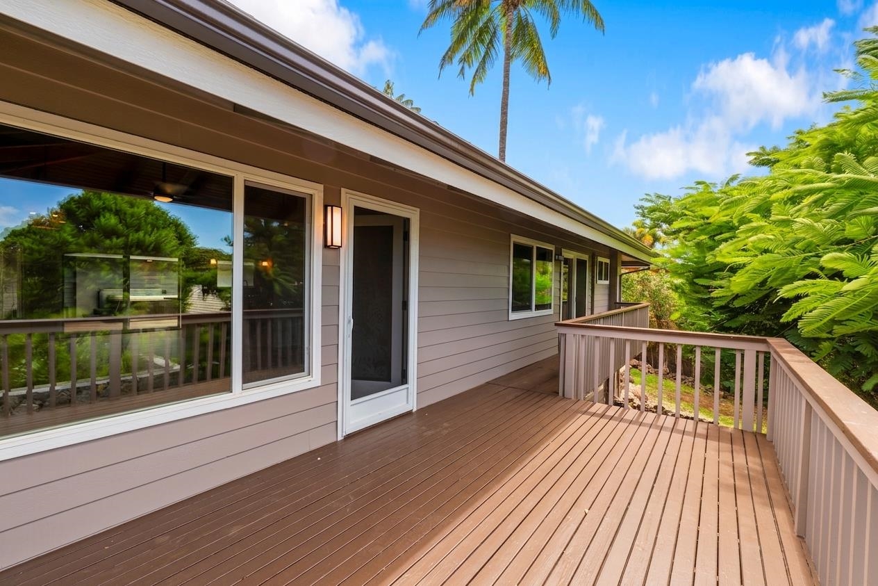 53  Waikai St Wailea Kai, Wailea/Makena home - photo 25 of 50
