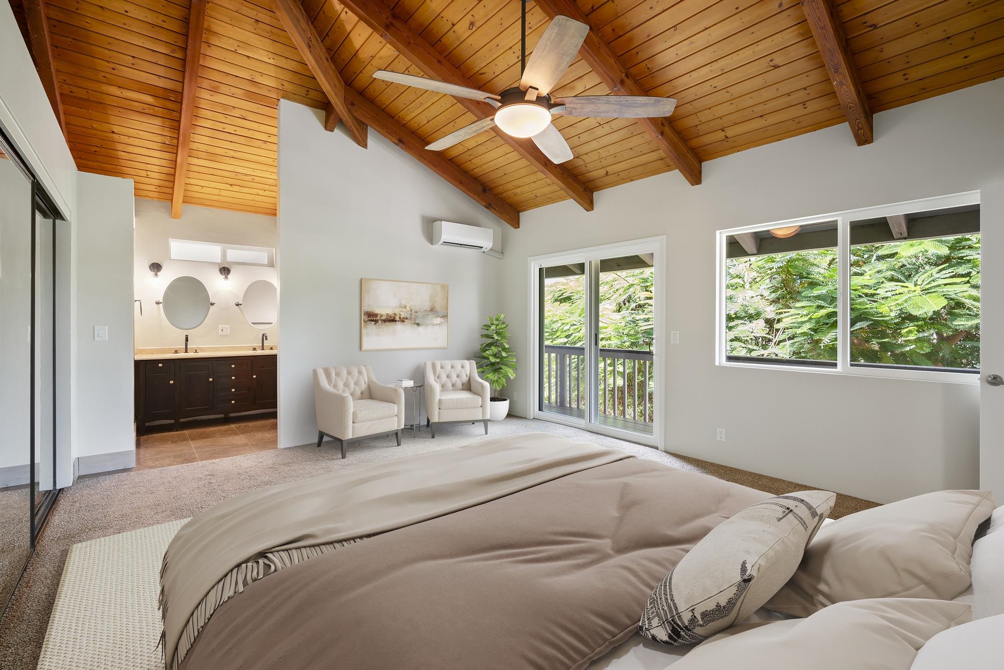 53  Waikai St Wailea Kai, Wailea/Makena home - photo 26 of 50