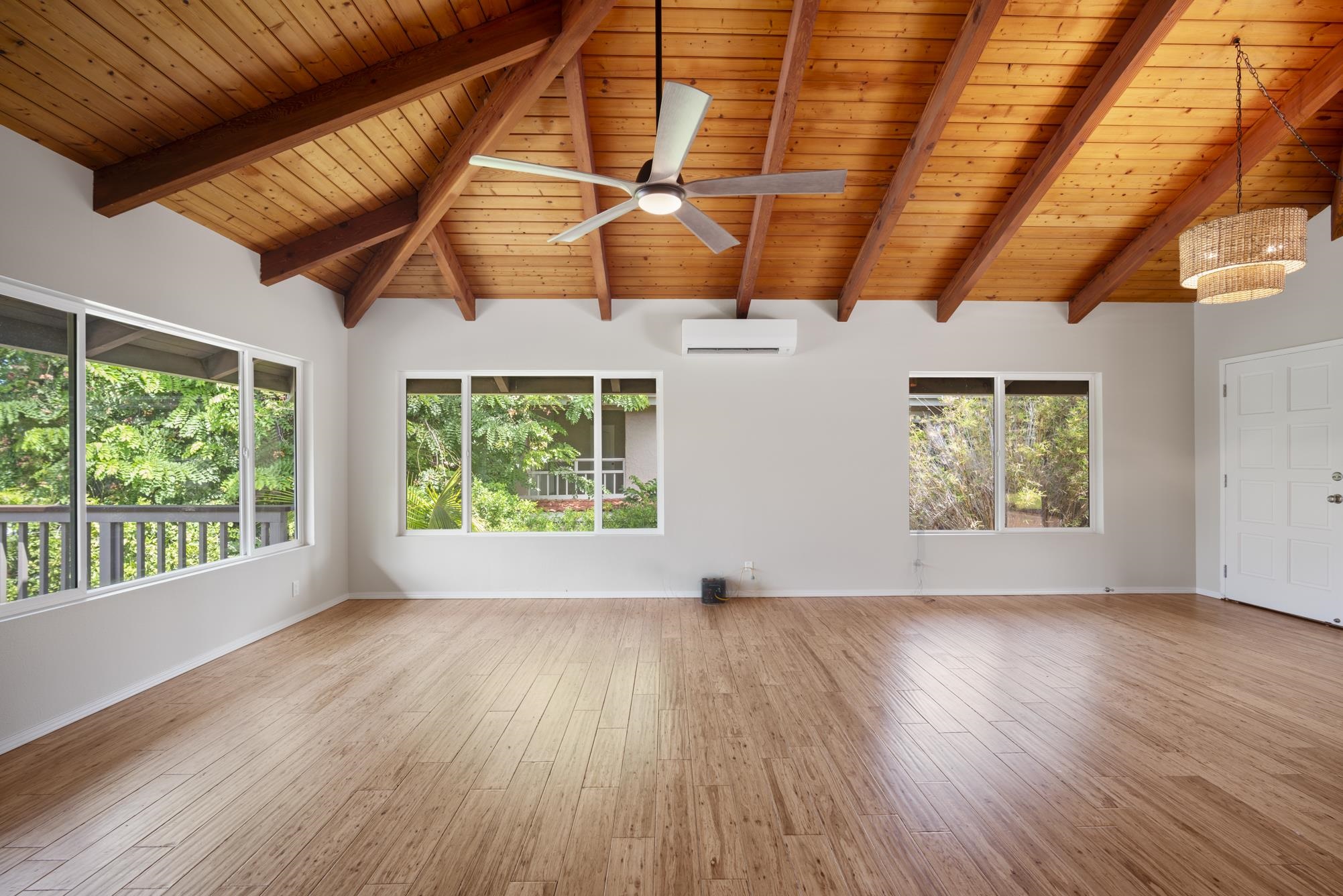 53  Waikai St Wailea Kai, Wailea/Makena home - photo 26 of 50