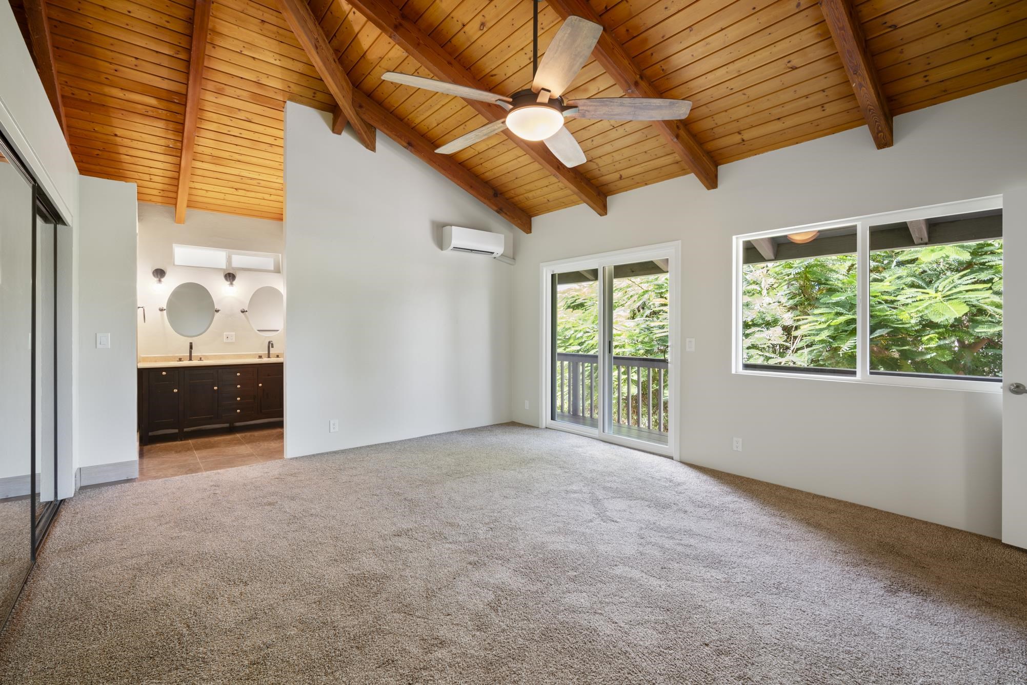 53  Waikai St Wailea Kai, Wailea/Makena home - photo 27 of 50