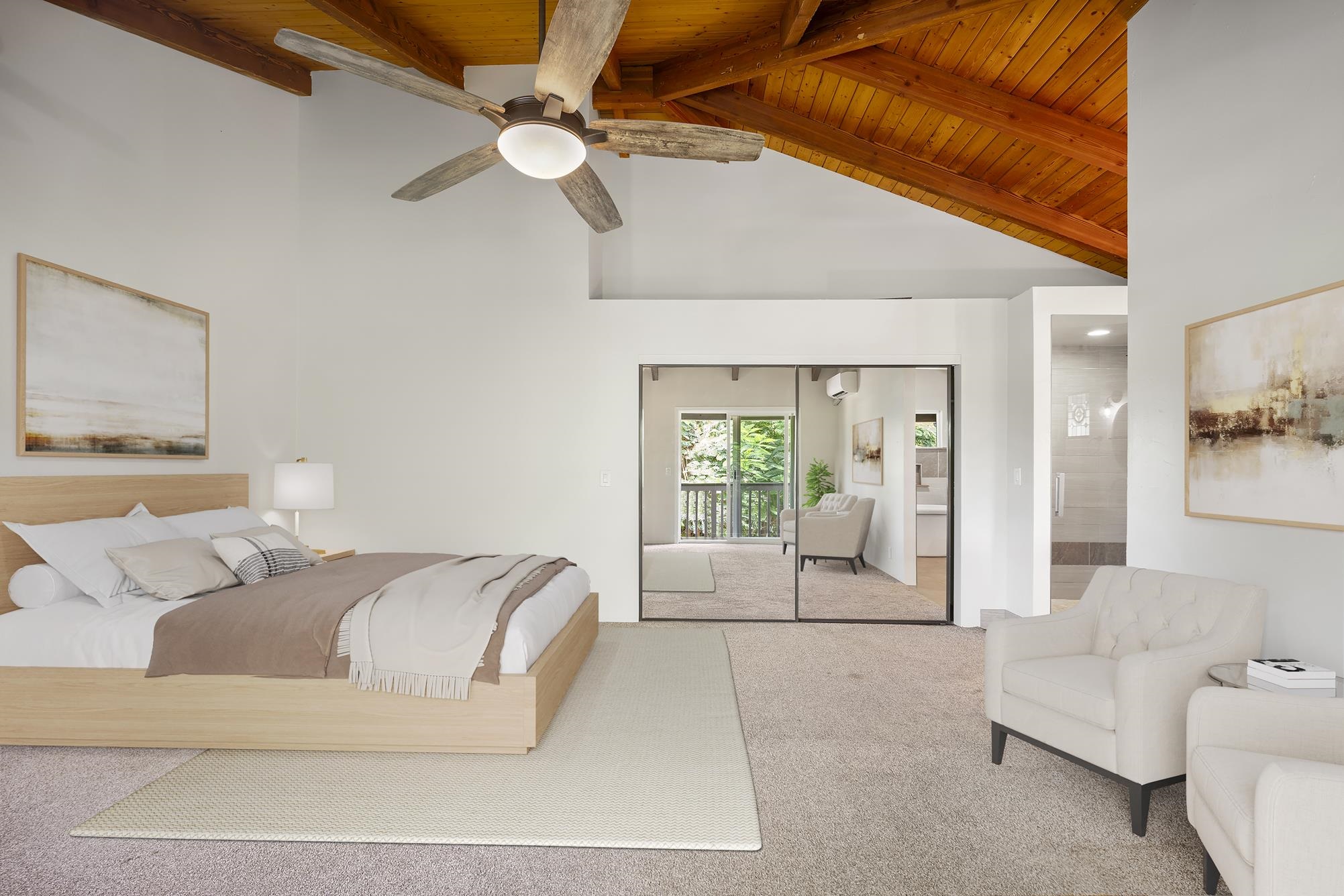 53  Waikai St Wailea Kai, Wailea/Makena home - photo 28 of 50