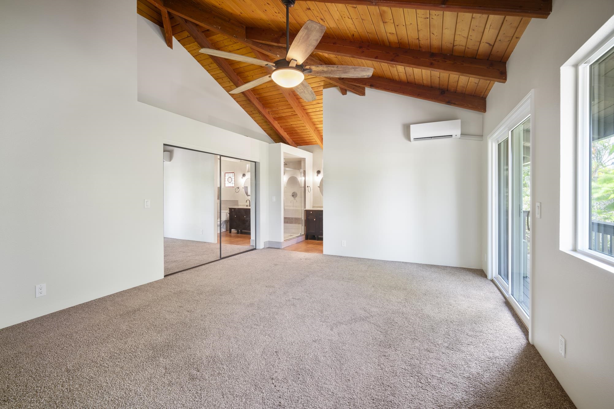 53  Waikai St Wailea Kai, Wailea/Makena home - photo 30 of 50