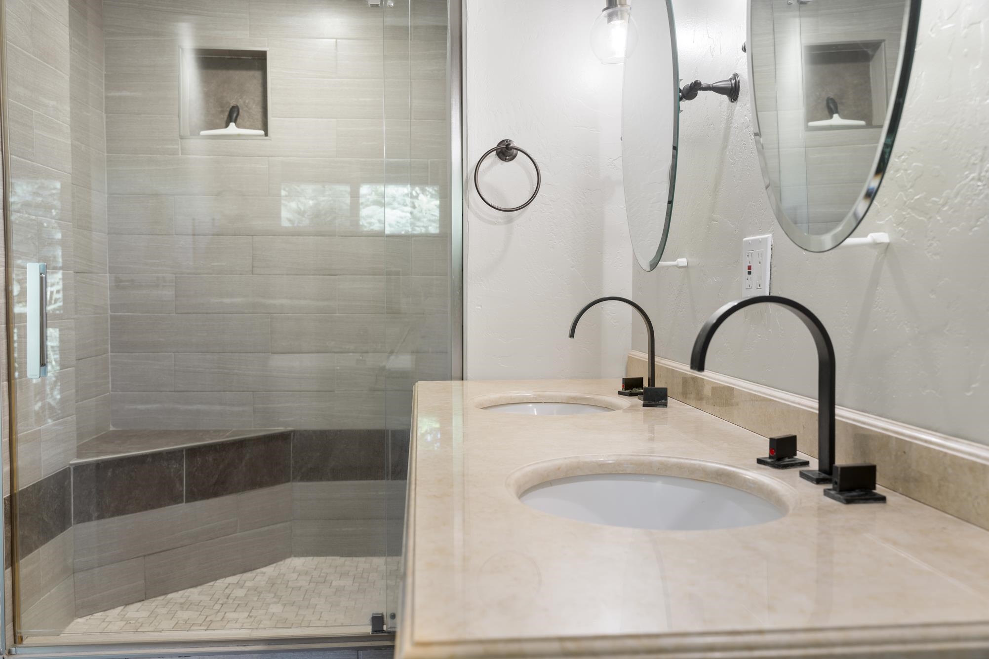 53  Waikai St Wailea Kai, Wailea/Makena home - photo 33 of 50